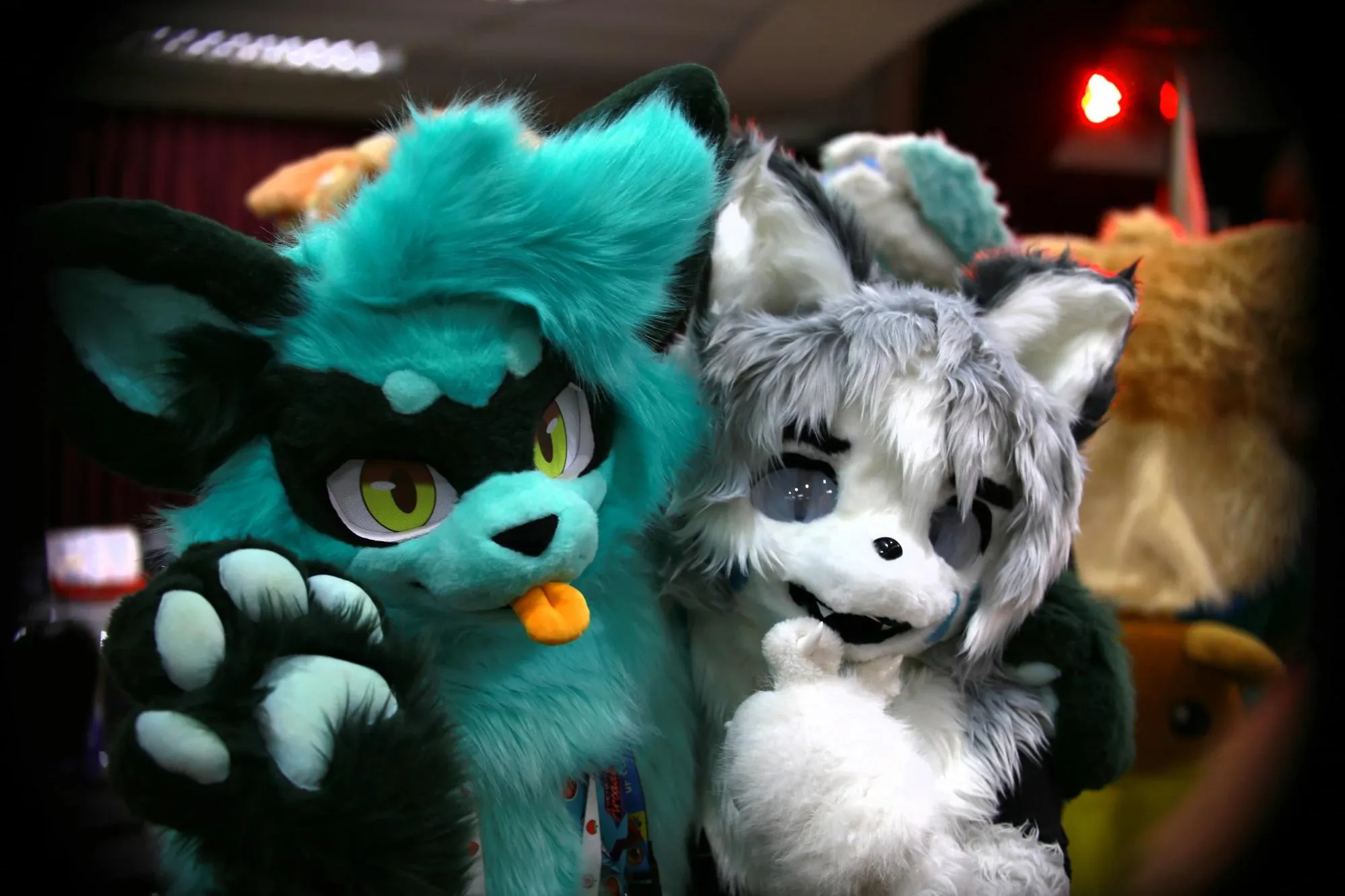 Southpaw Furry Weekend 2026 183