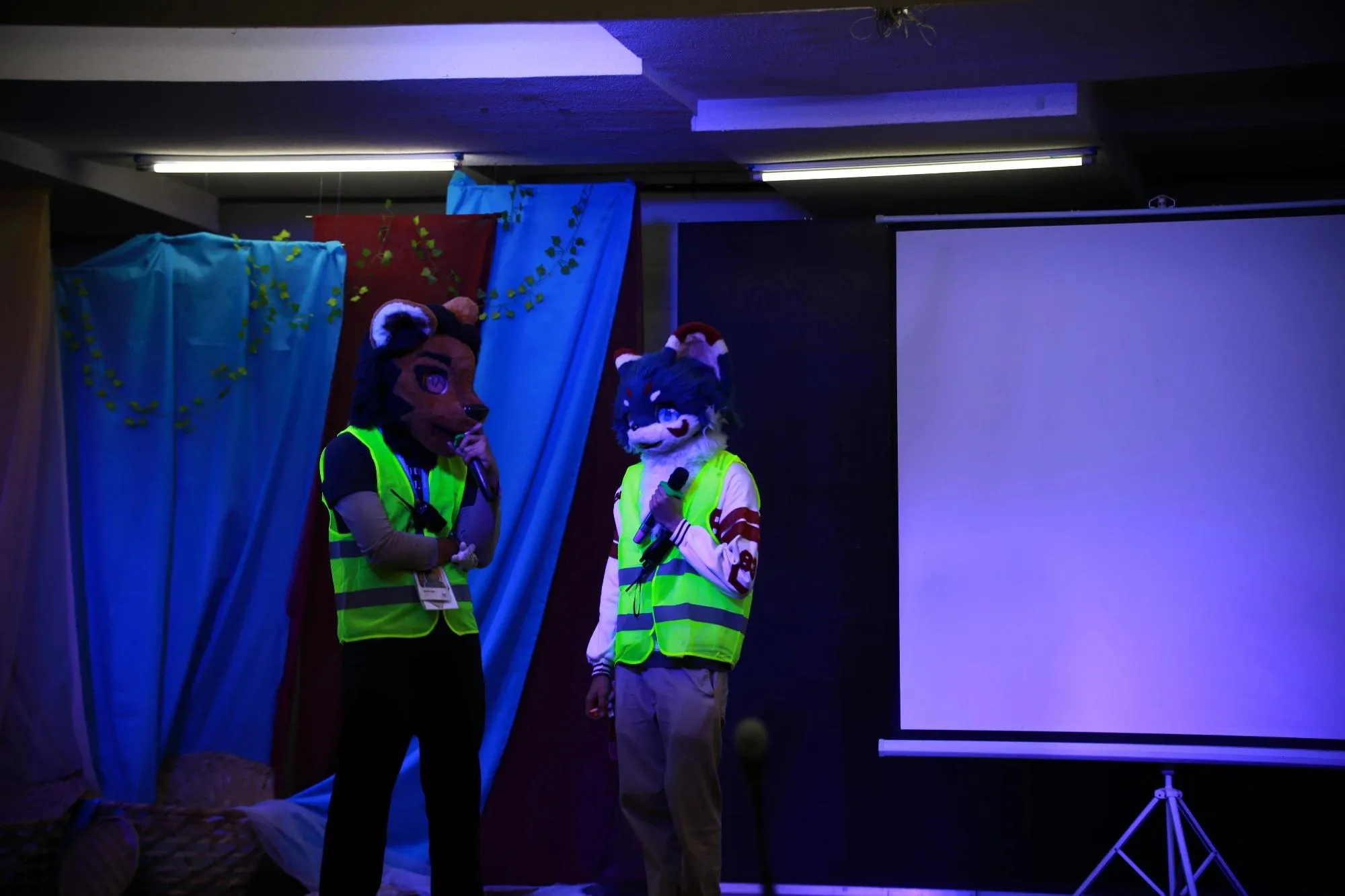 Southpaw Furry Weekend 2026 25