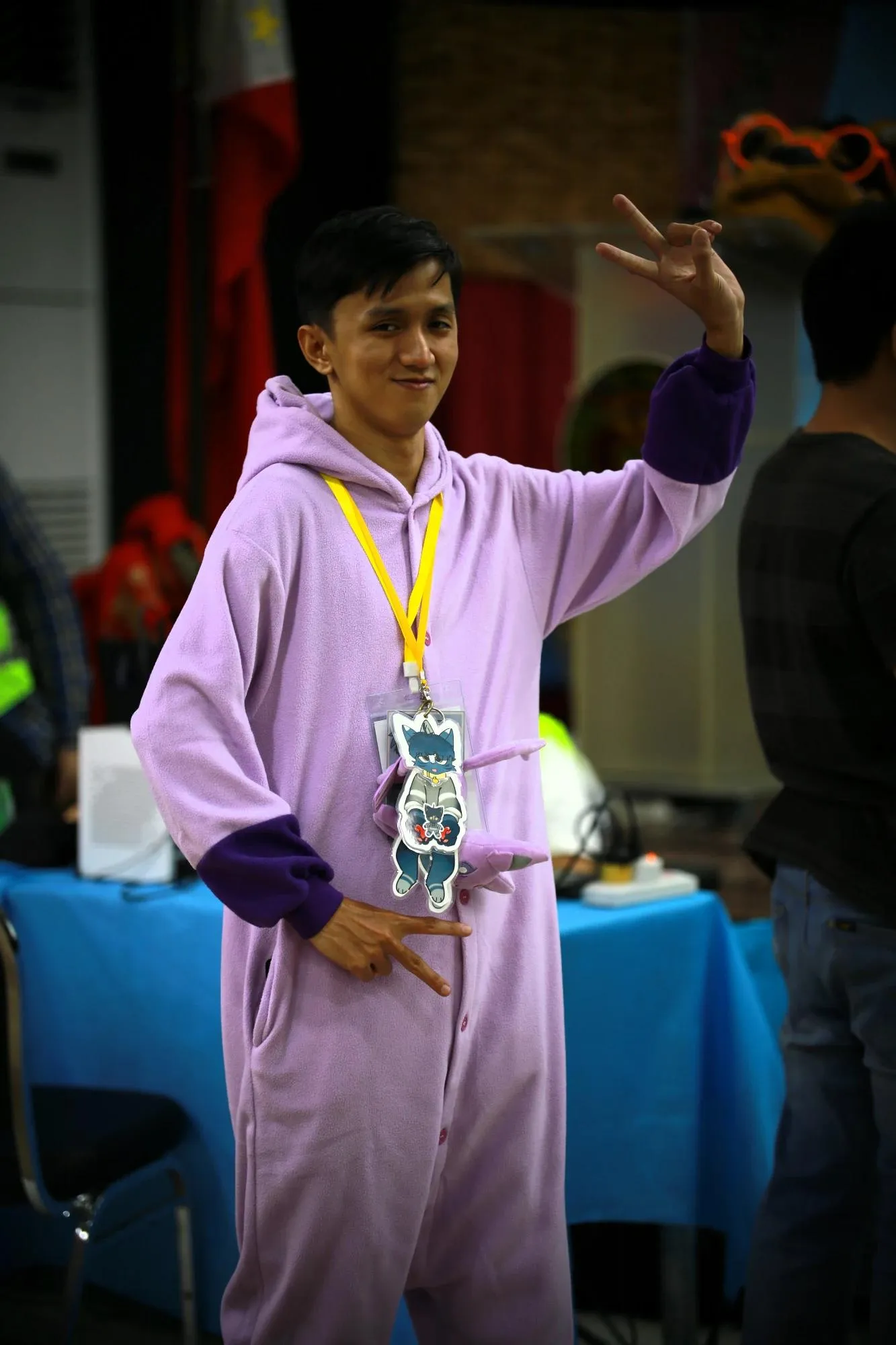 Southpaw Furry Weekend 2026 110