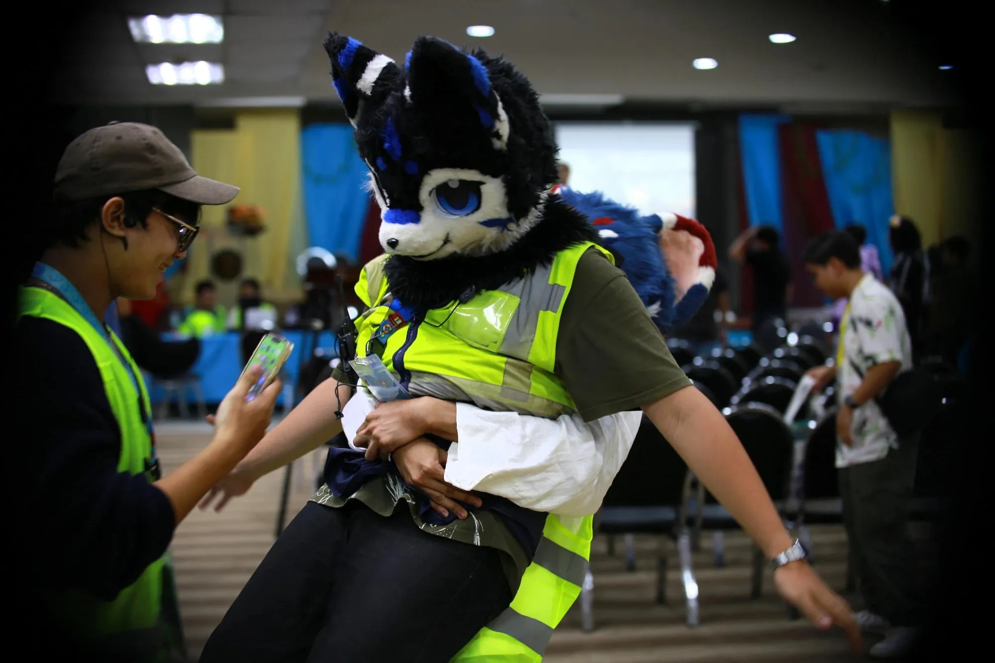 Southpaw Furry Weekend 2026 147