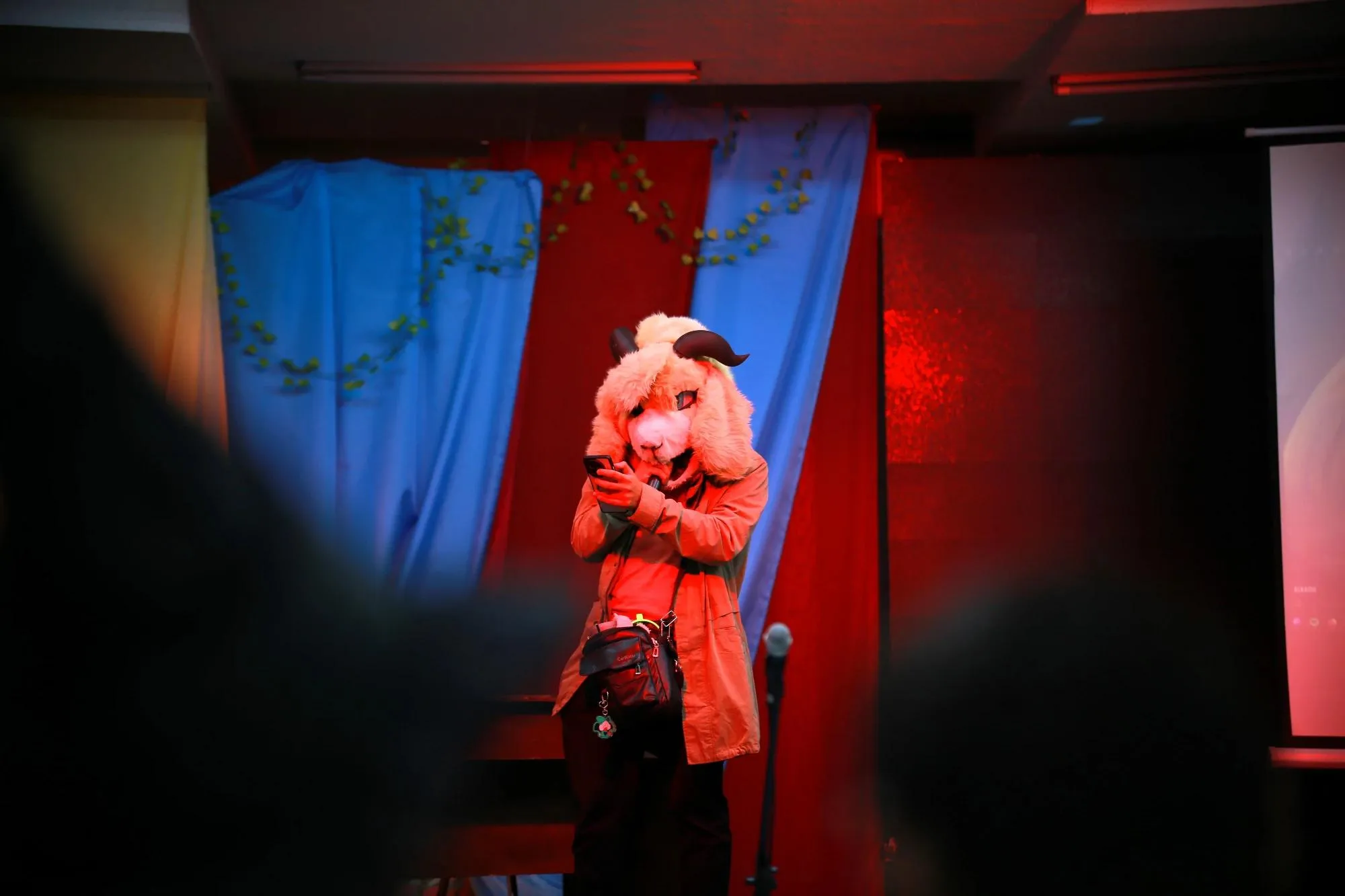 Southpaw Furry Weekend 2026 171