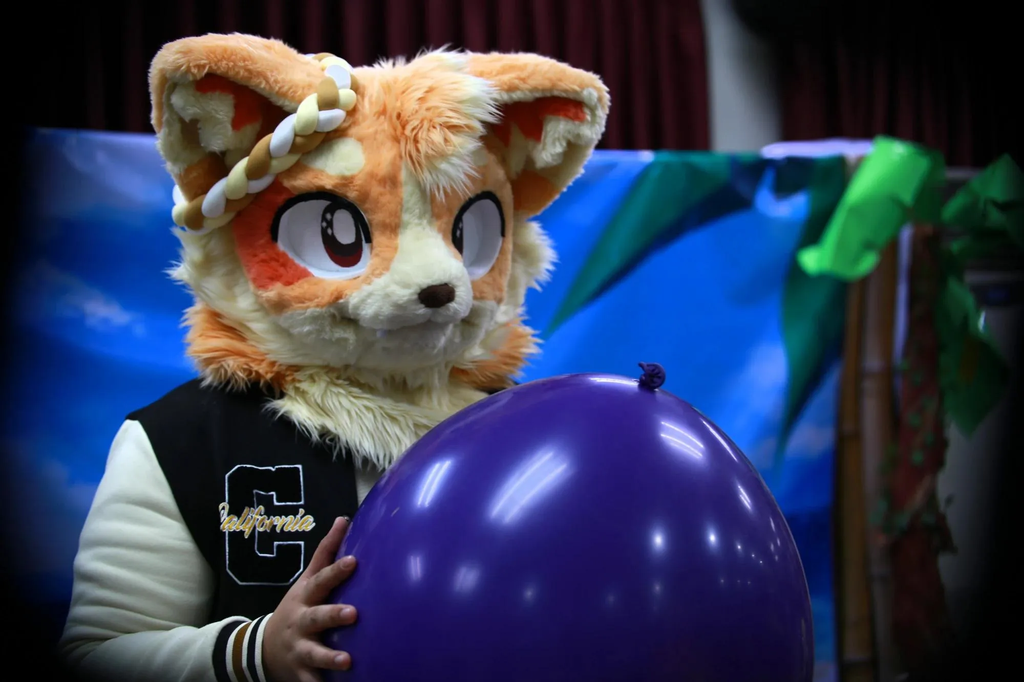 Southpaw Furry Weekend 2026 149