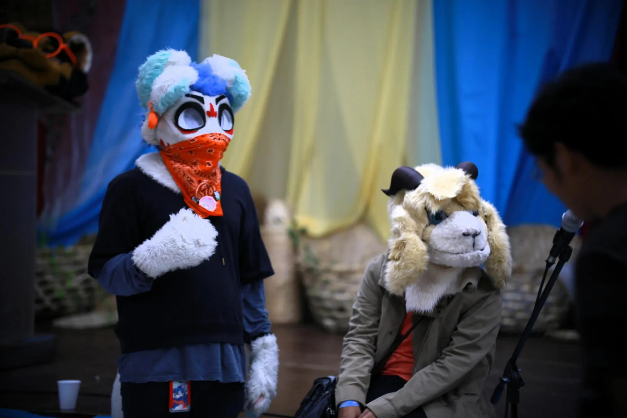 Southpaw Furry Weekend 2026 109