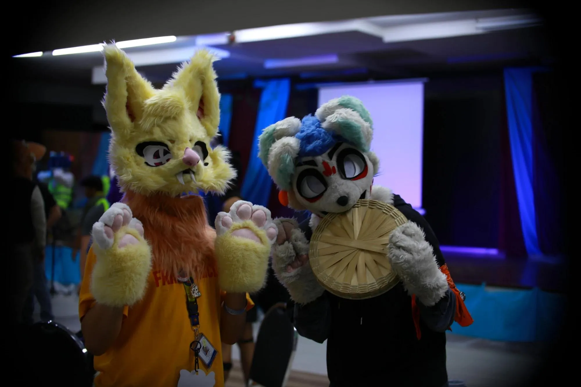 Southpaw Furry Weekend 2026 190