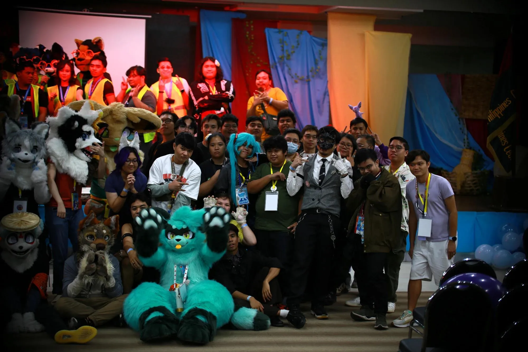 Southpaw Furry Weekend 2026 179