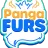 PangaFurs