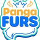 PangaFurs logo