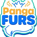 PangaFurs logo
