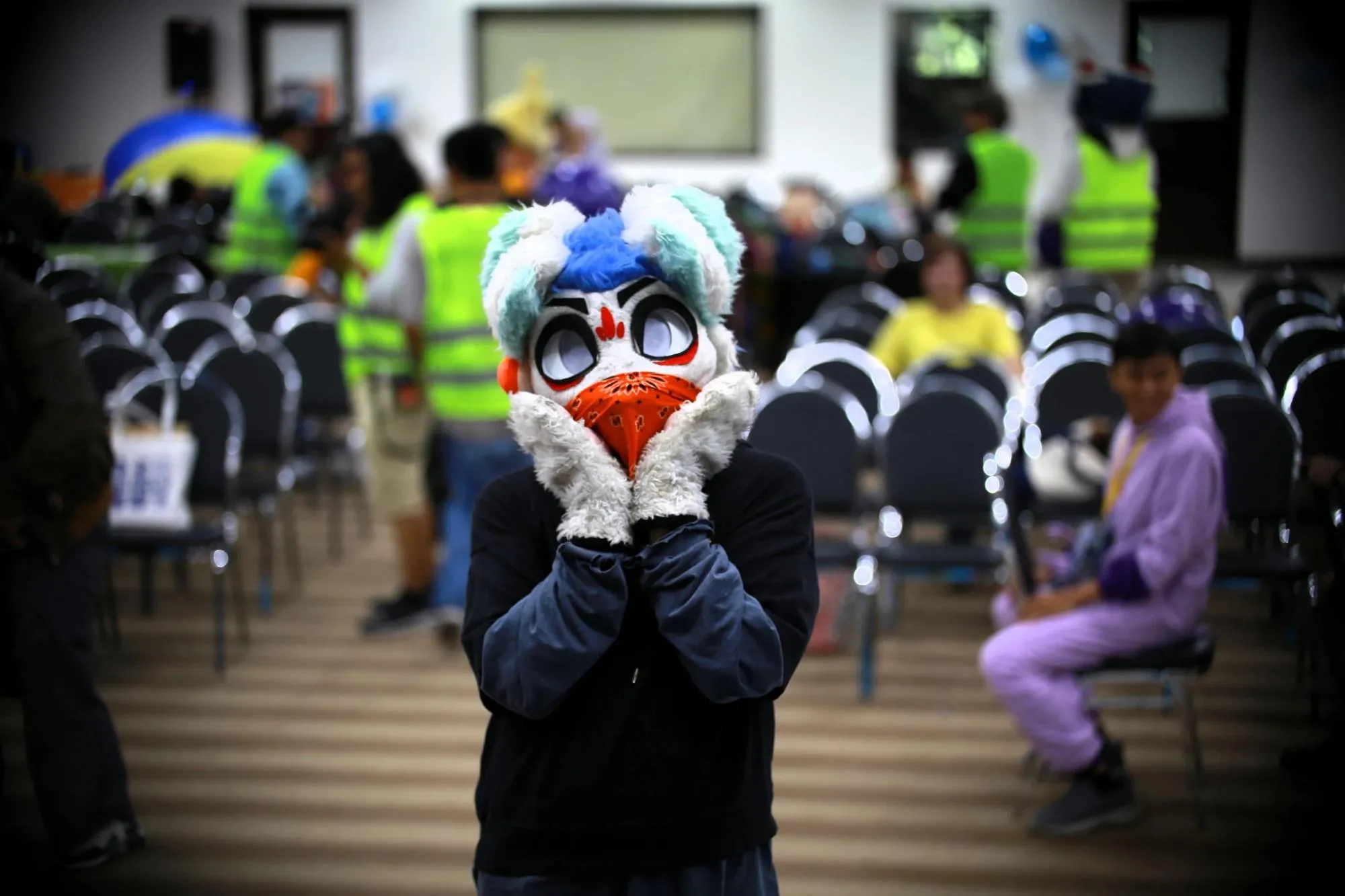 Southpaw Furry Weekend 2026 133