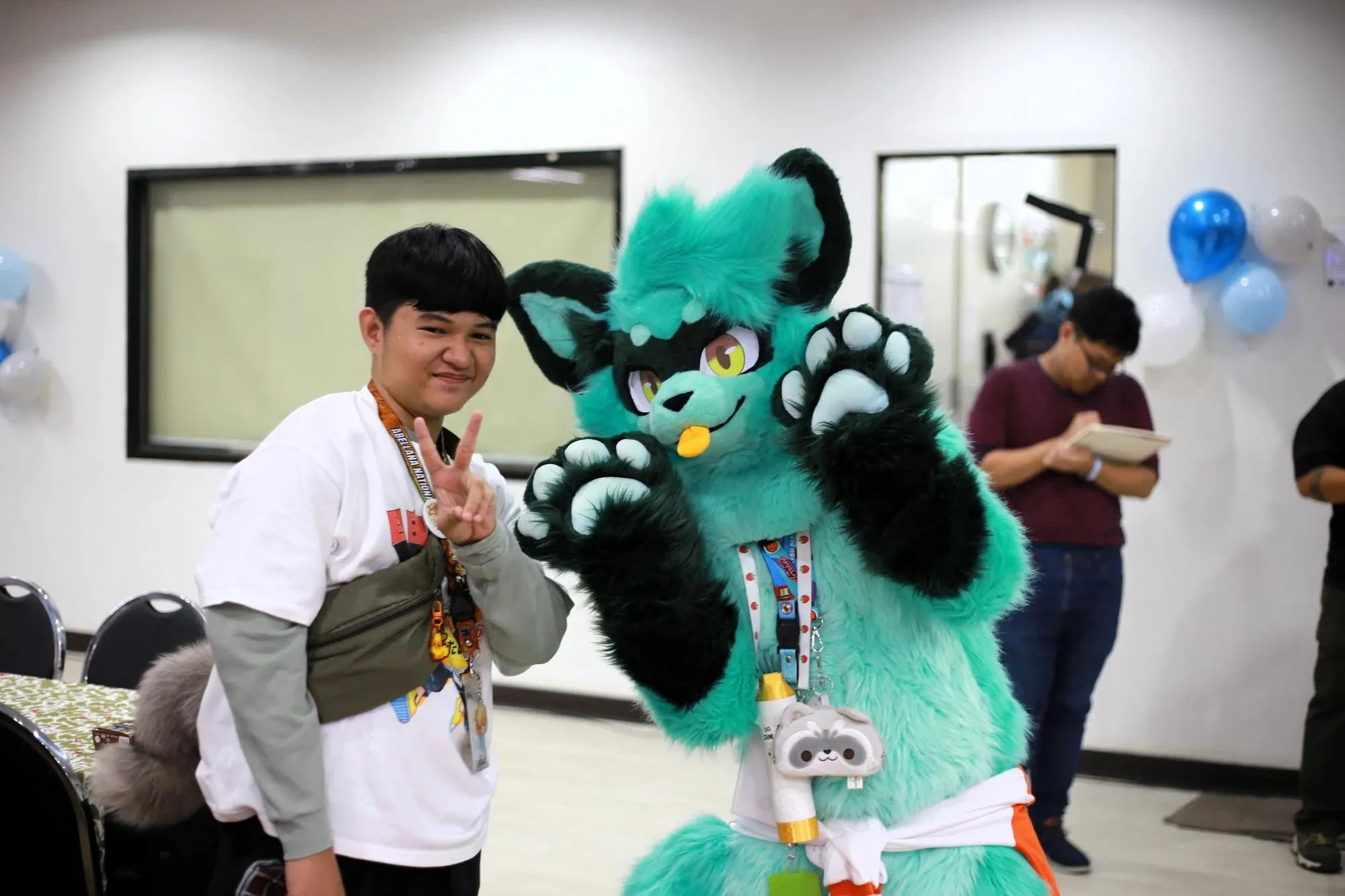 Southpaw Furry Weekend 2026 50