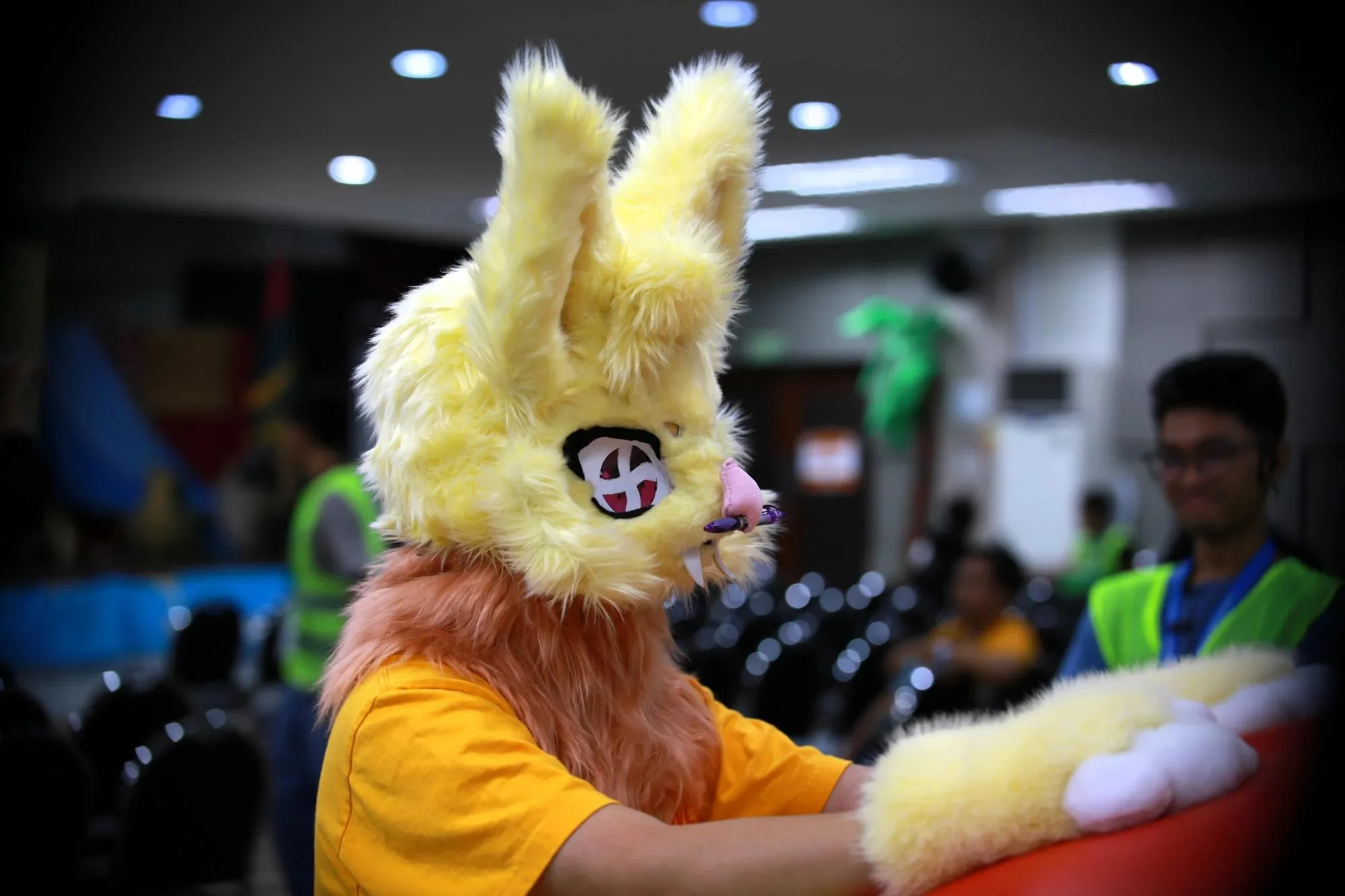 Southpaw Furry Weekend 2026 148