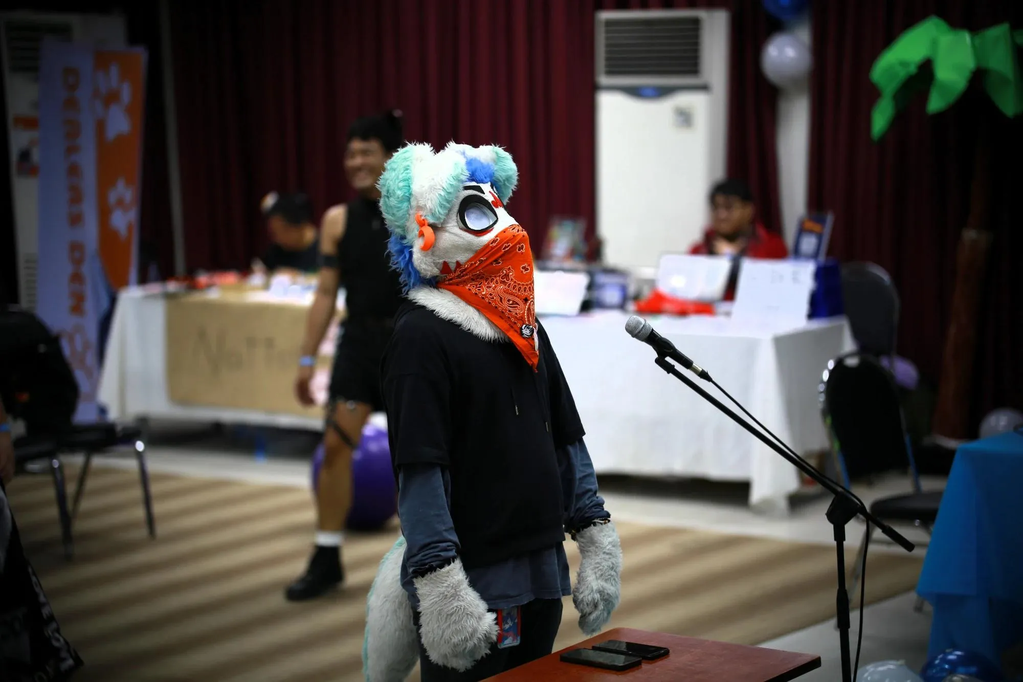 Southpaw Furry Weekend 2026 126