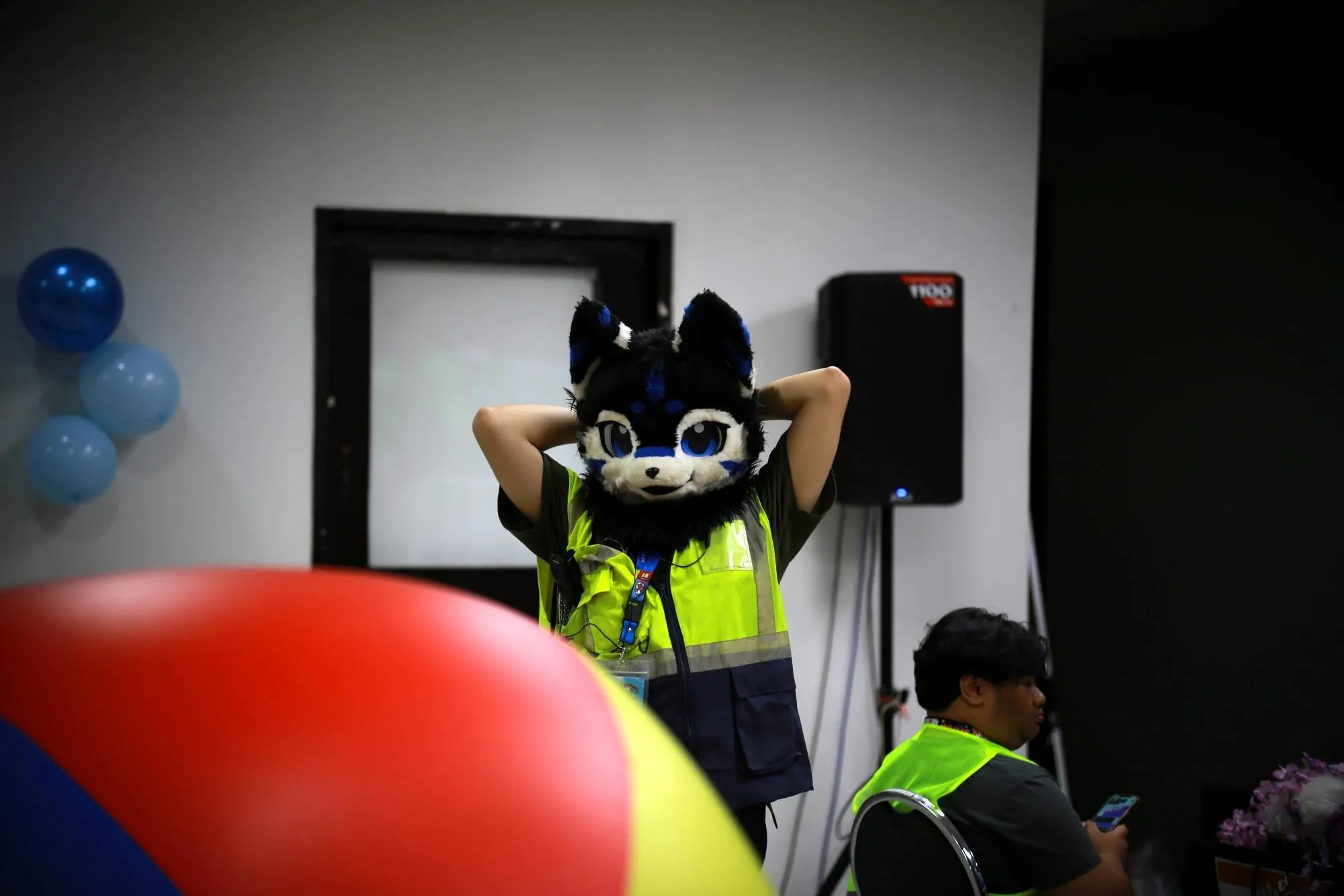 Southpaw Furry Weekend 2026 144