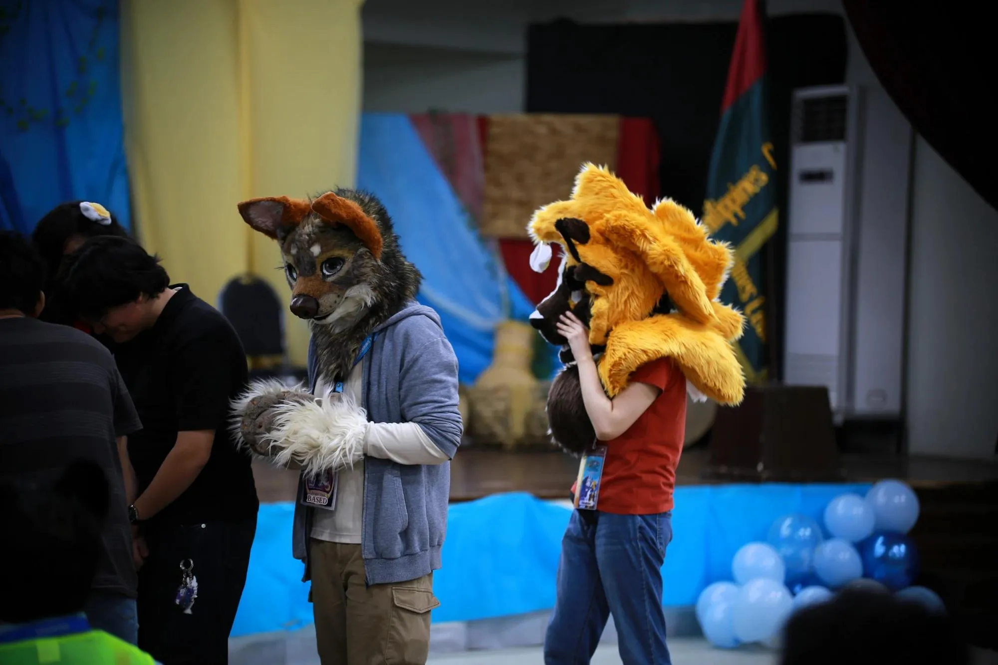 Southpaw Furry Weekend 2026 115