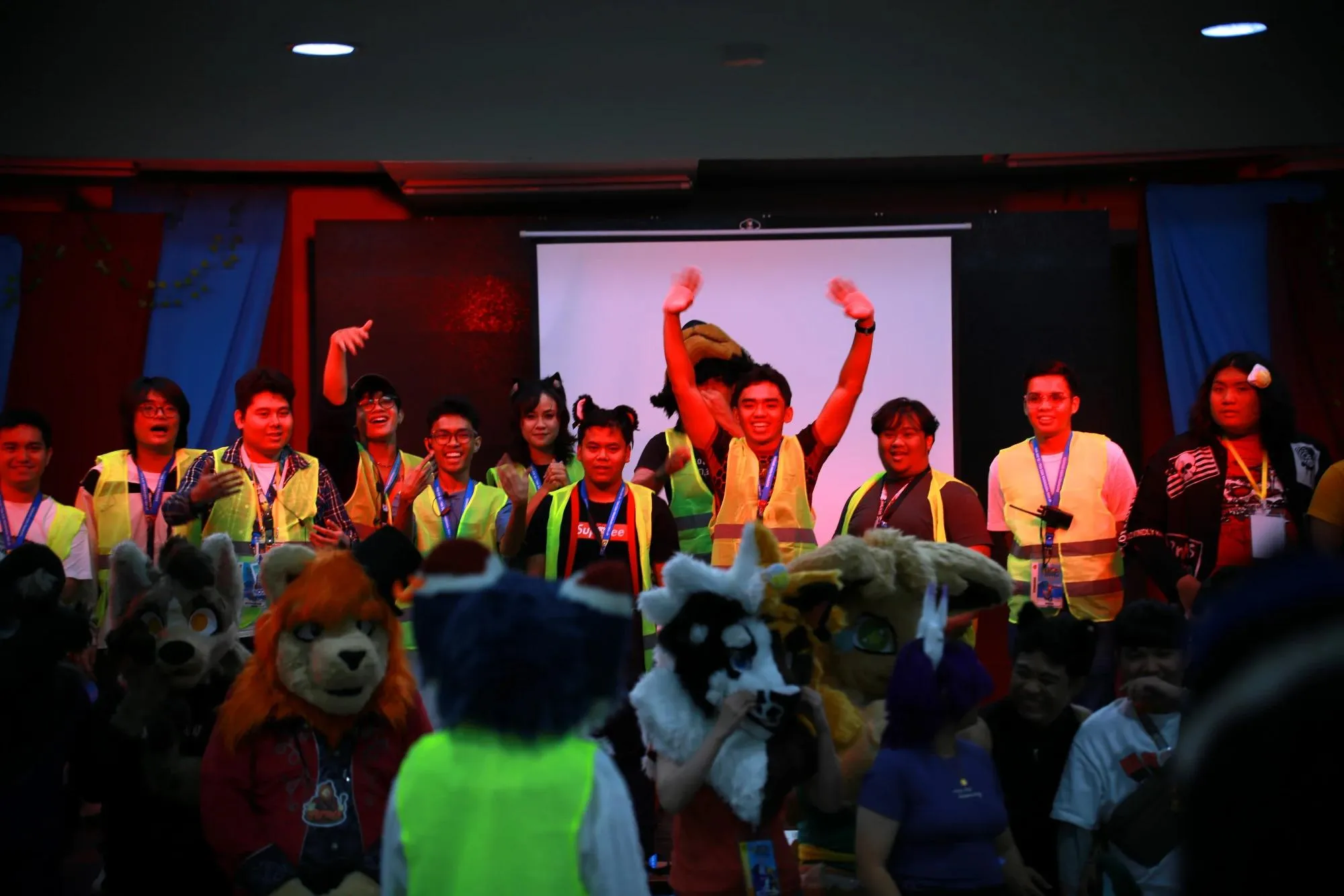 Southpaw Furry Weekend 2026 176