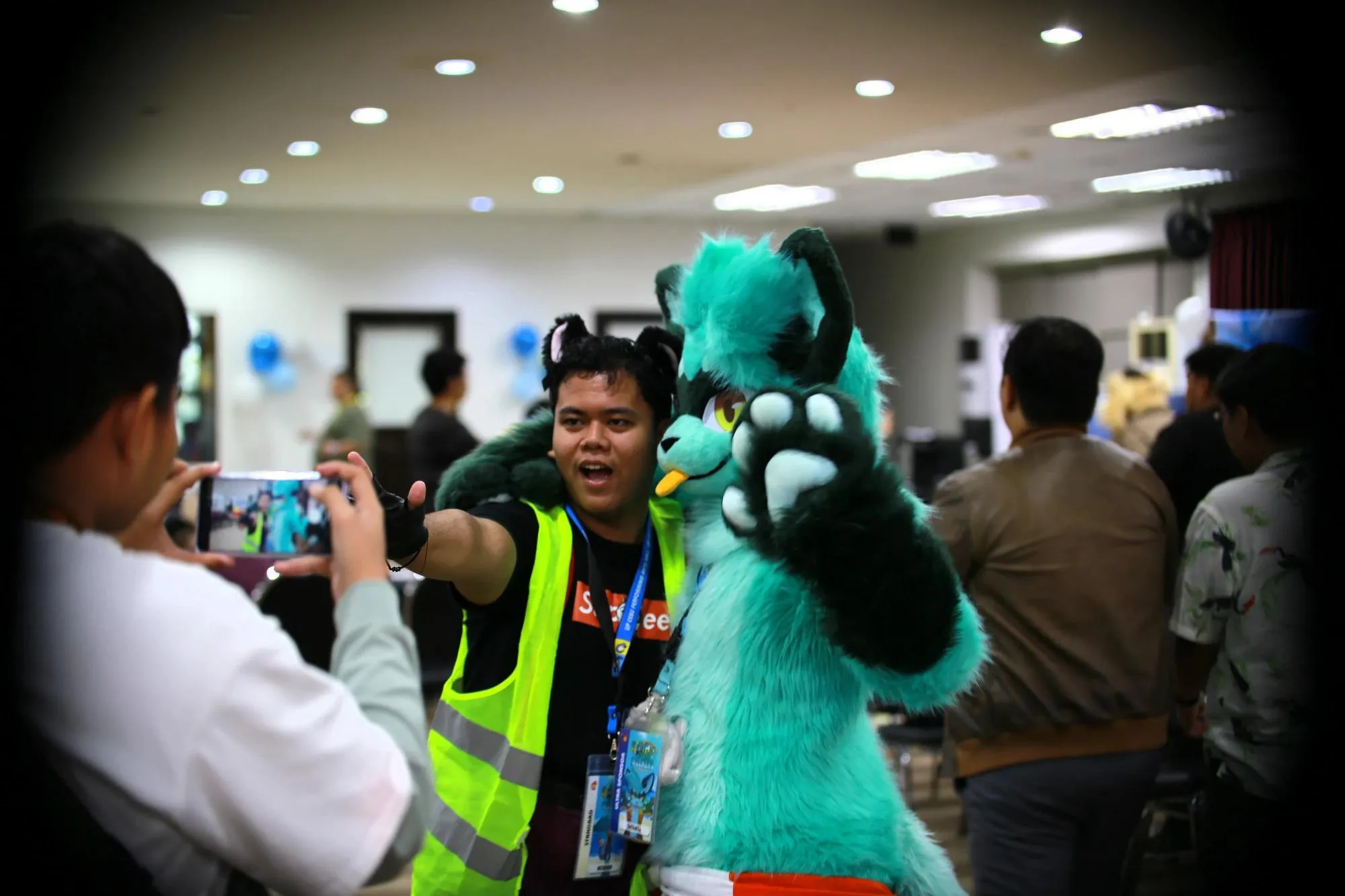 Southpaw Furry Weekend 2026 186