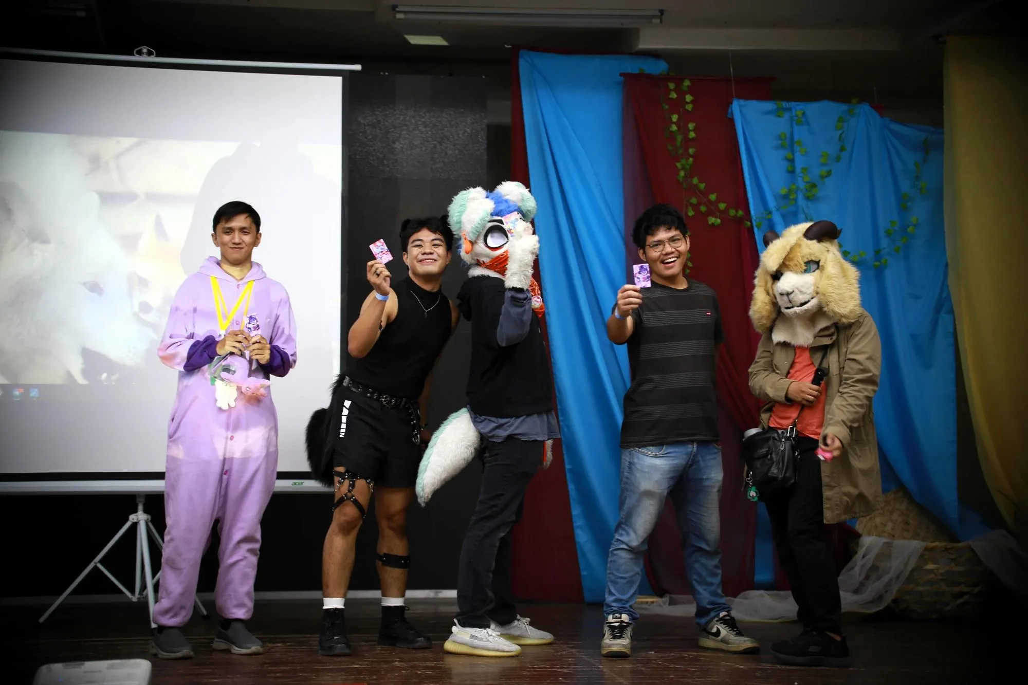 Southpaw Furry Weekend 2026 139