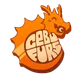 Cebu Furry Society logo