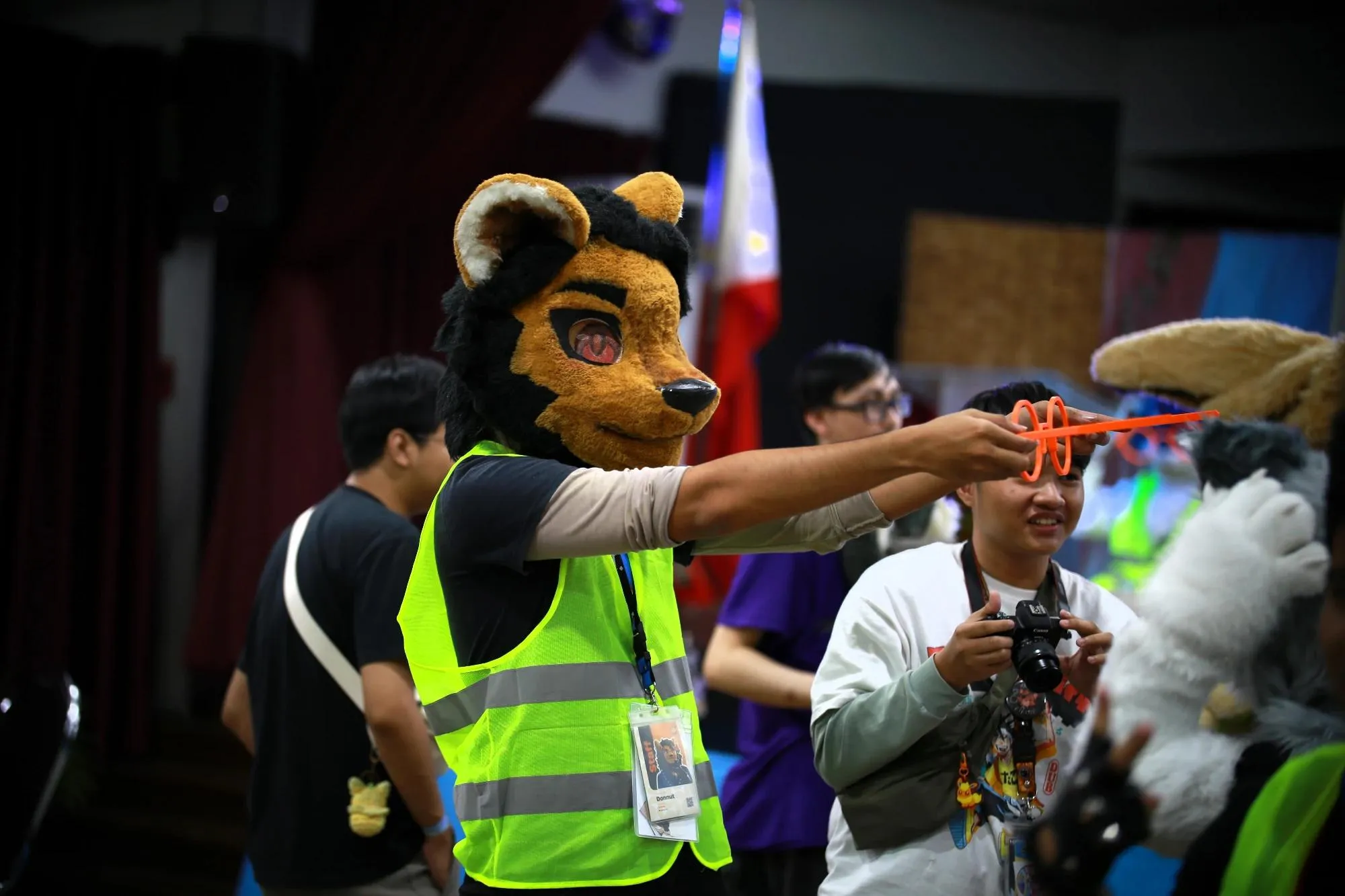Southpaw Furry Weekend 2026 191