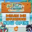 Dealers Den Applications Open for Southpaw Furry Weekend!
