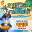 Pre-fills Open for Southpaw Furry Weekend
