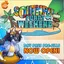 Day Pass Pre-Fills Now Open for Southpaw Furry Weekend 2026!