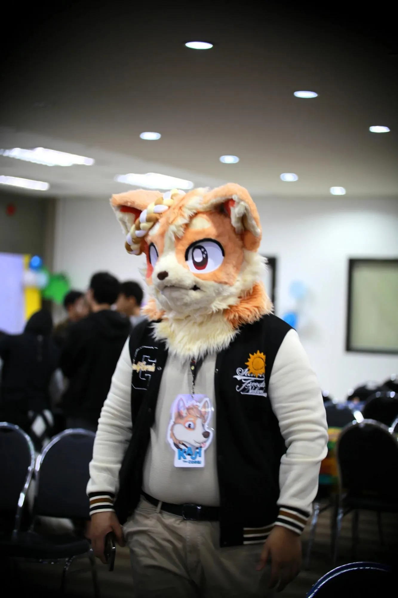 Southpaw Furry Weekend 2026 22