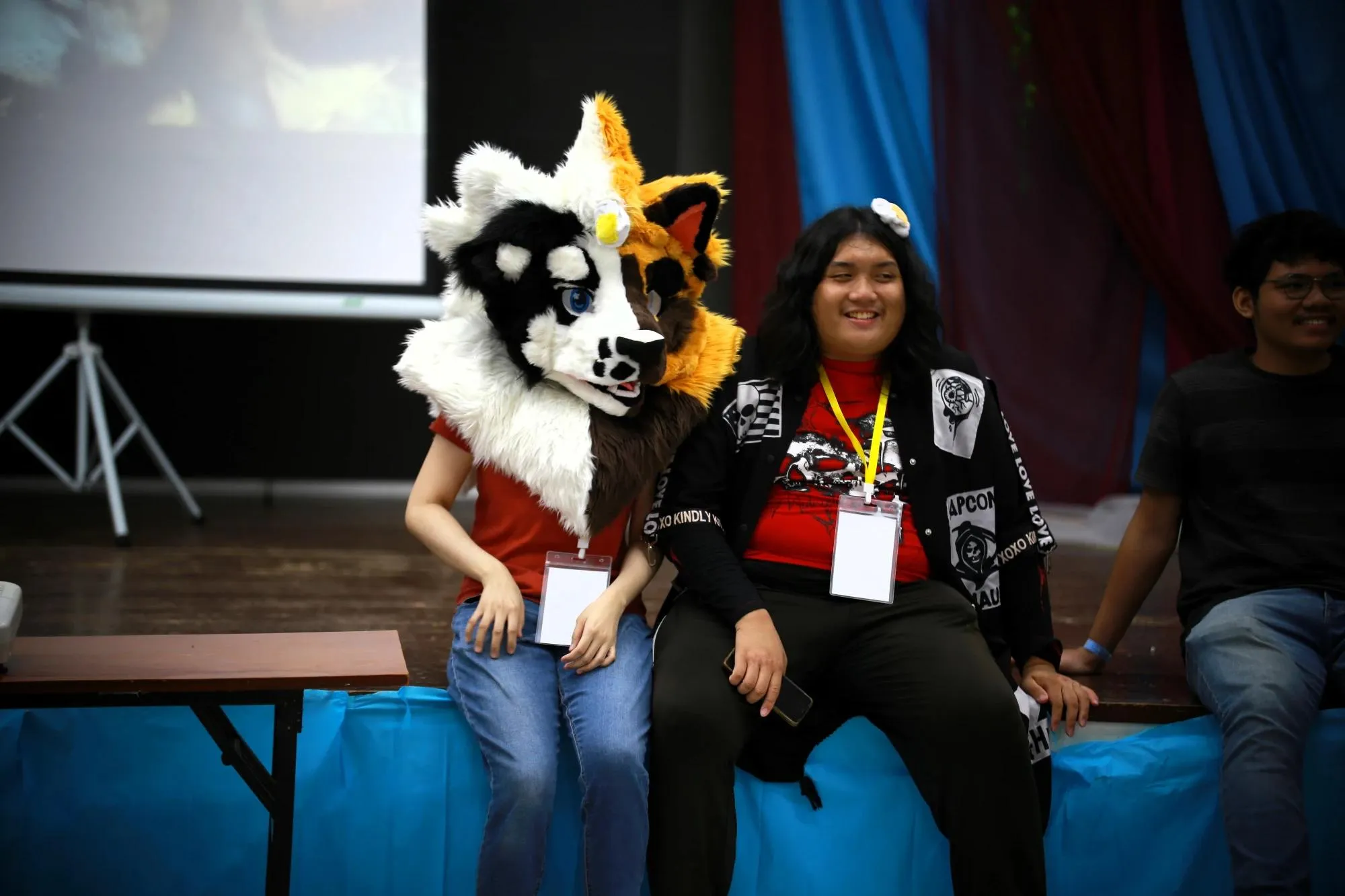 Southpaw Furry Weekend 2026 108