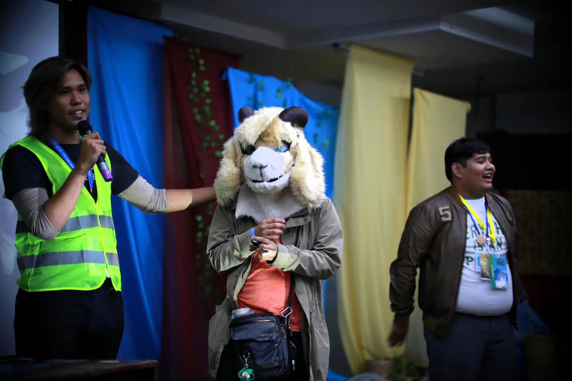 Southpaw Furry Weekend 2026 121