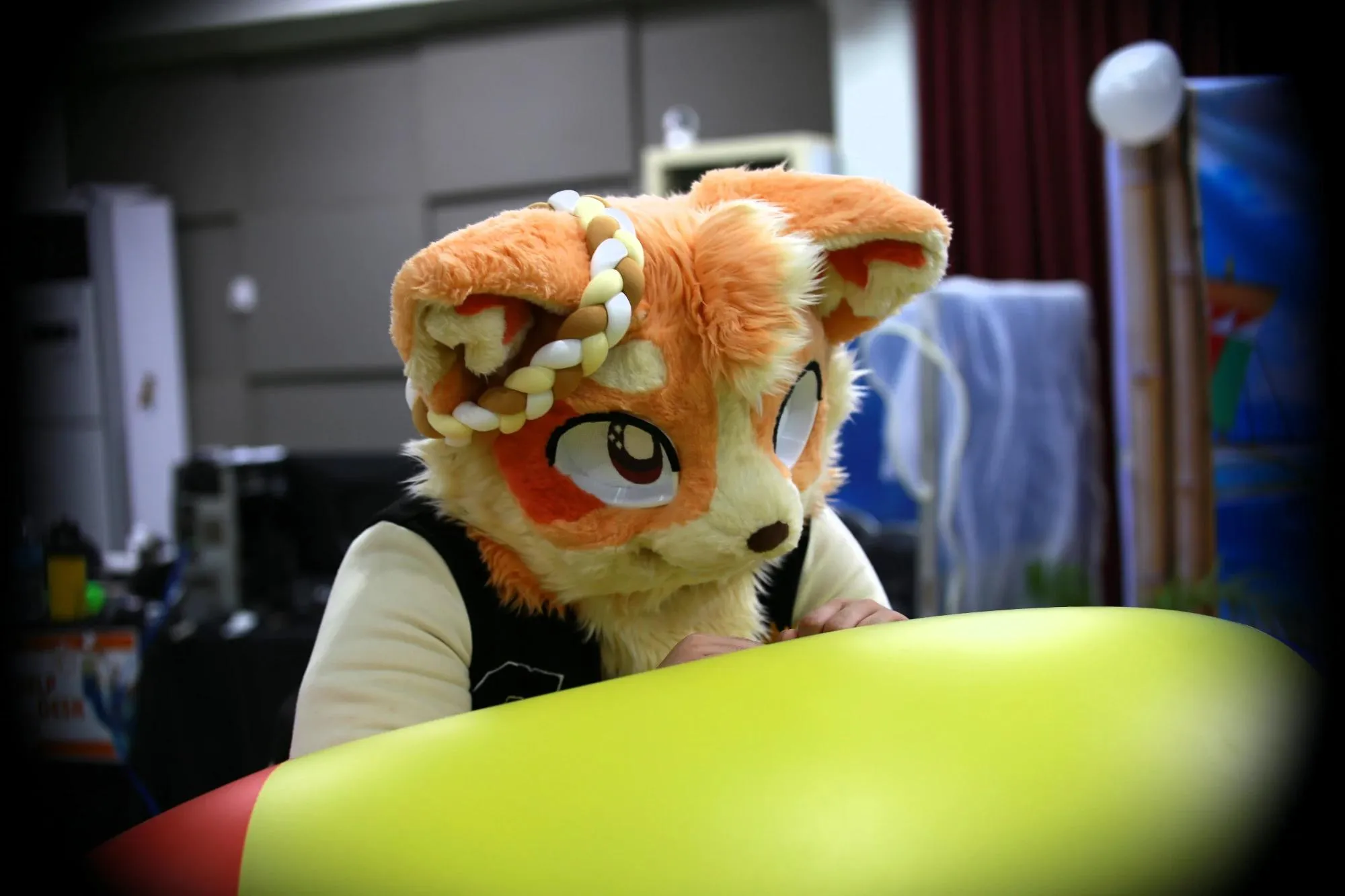 Southpaw Furry Weekend 2026 201