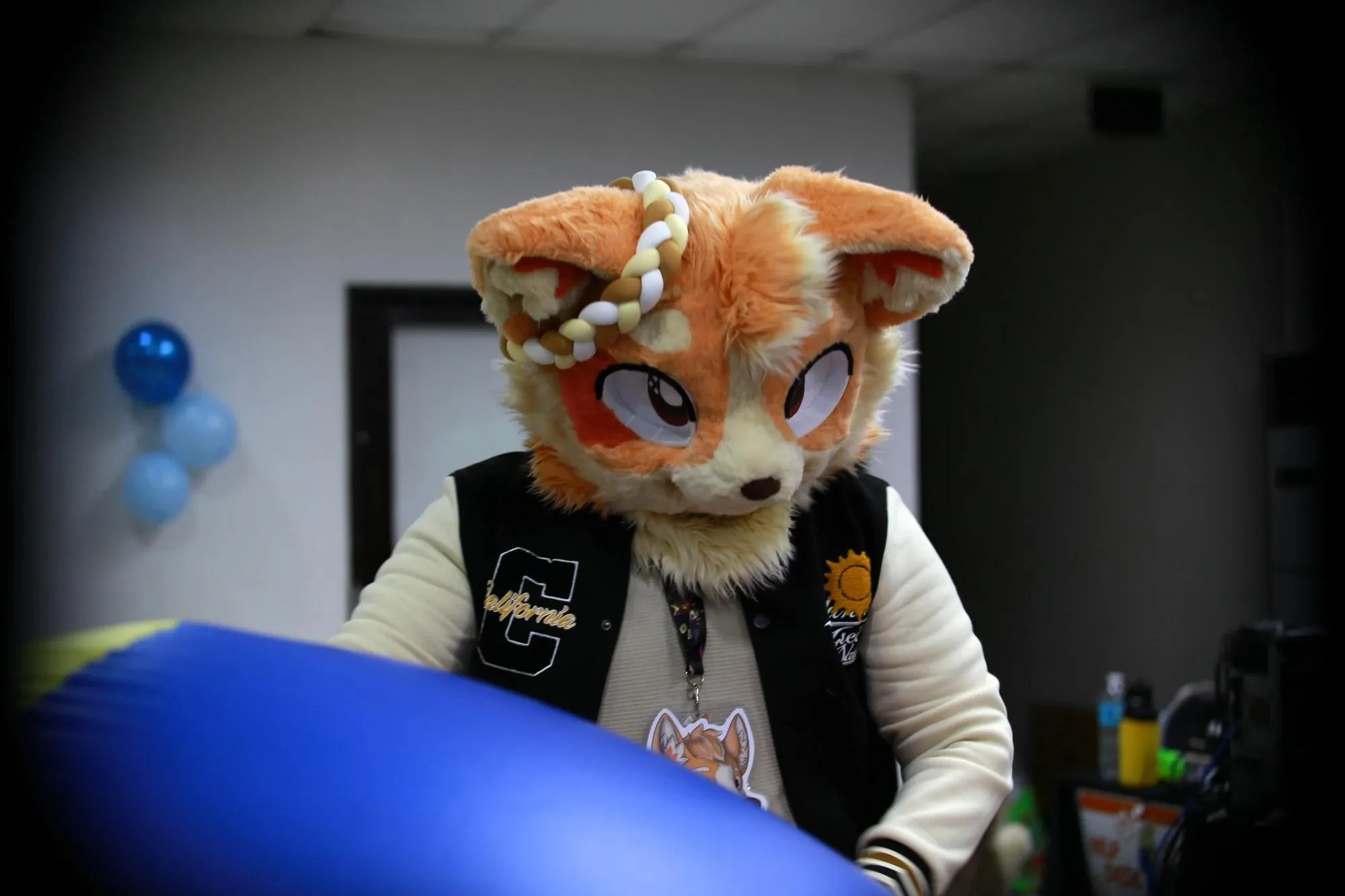 Southpaw Furry Weekend 2026 202