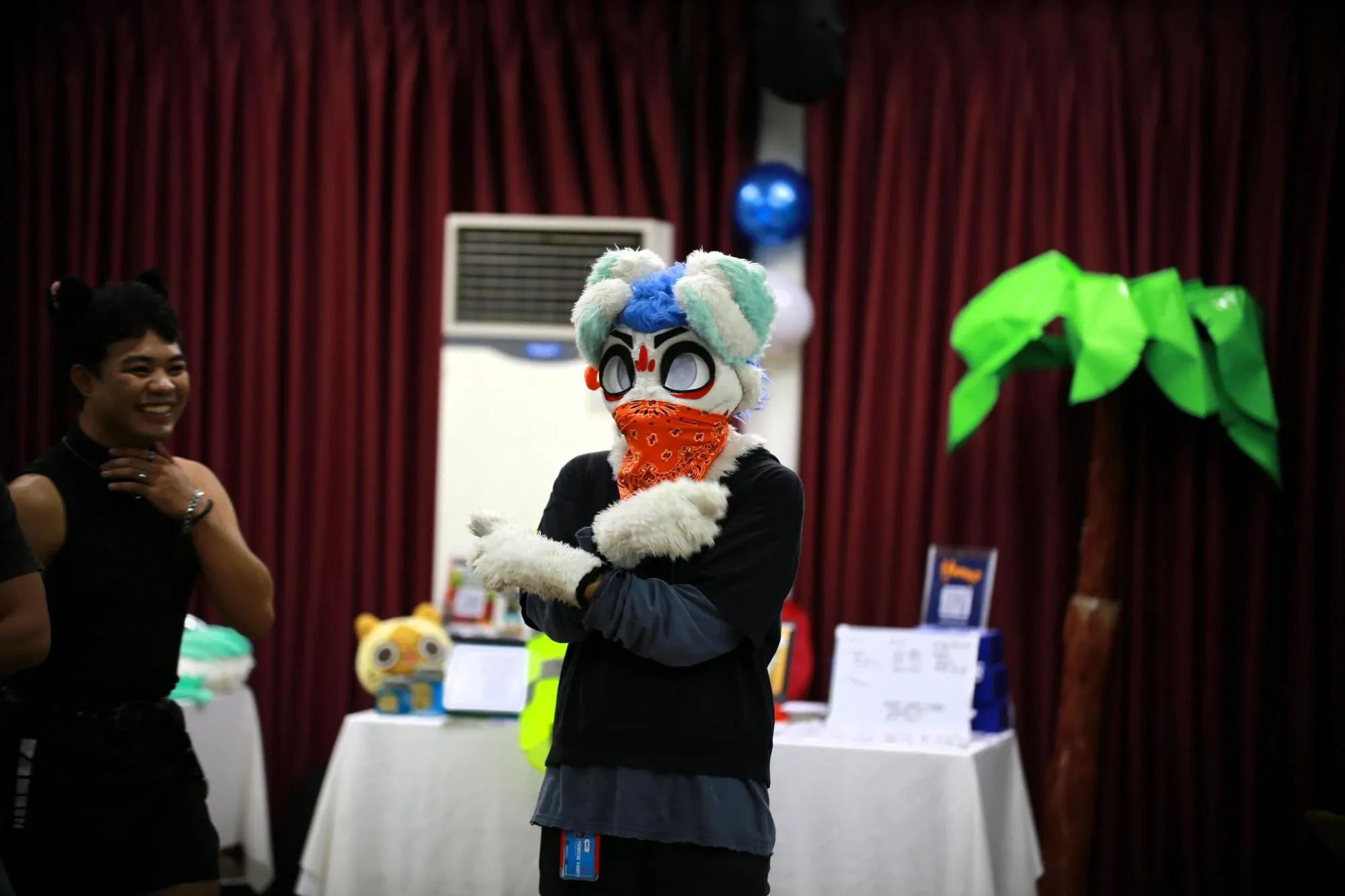 Southpaw Furry Weekend 2026 122