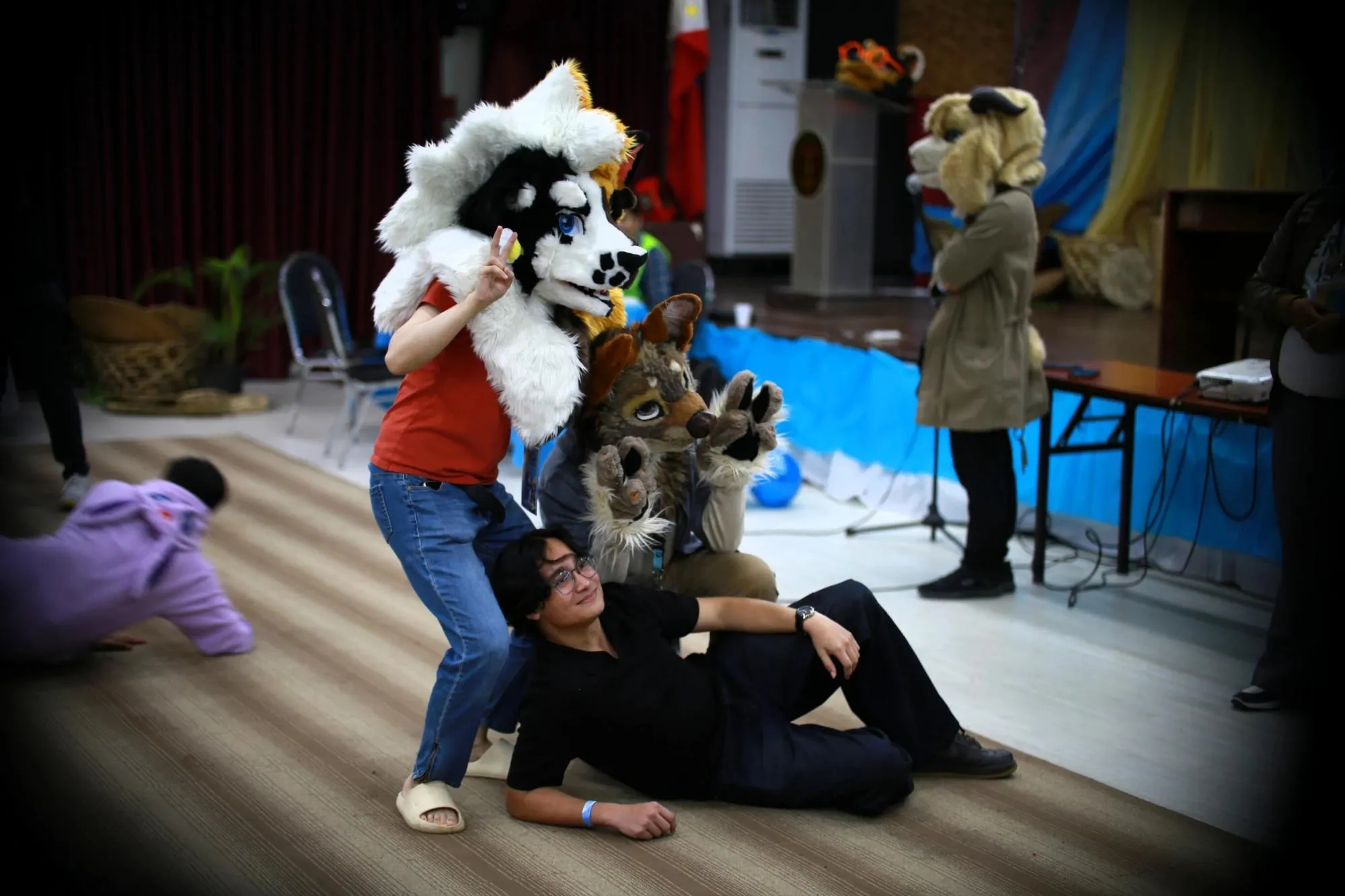 Southpaw Furry Weekend 2026 118