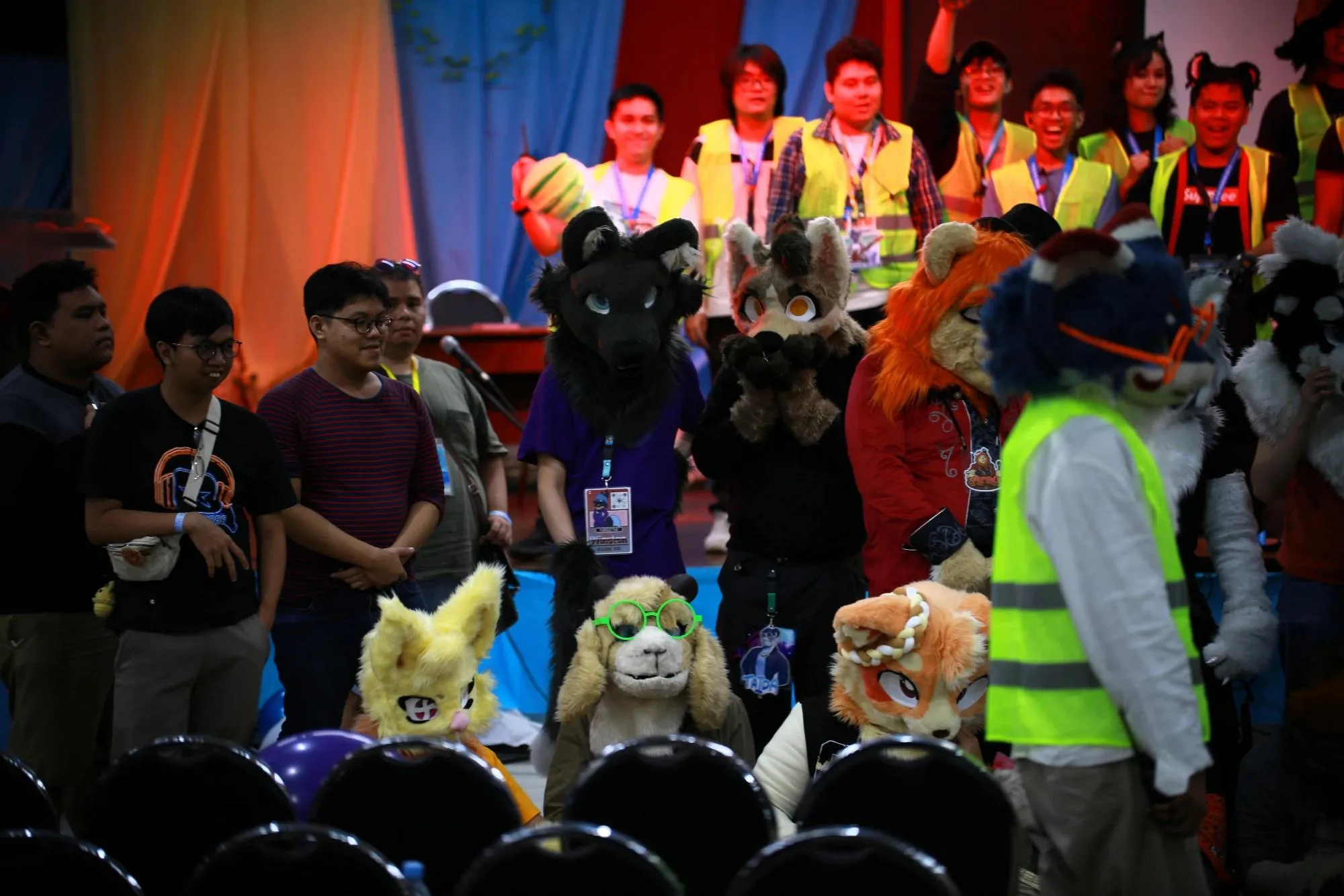 Southpaw Furry Weekend 2026 175