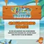 Southpaw Furry Weekend Crowdfunding Update!