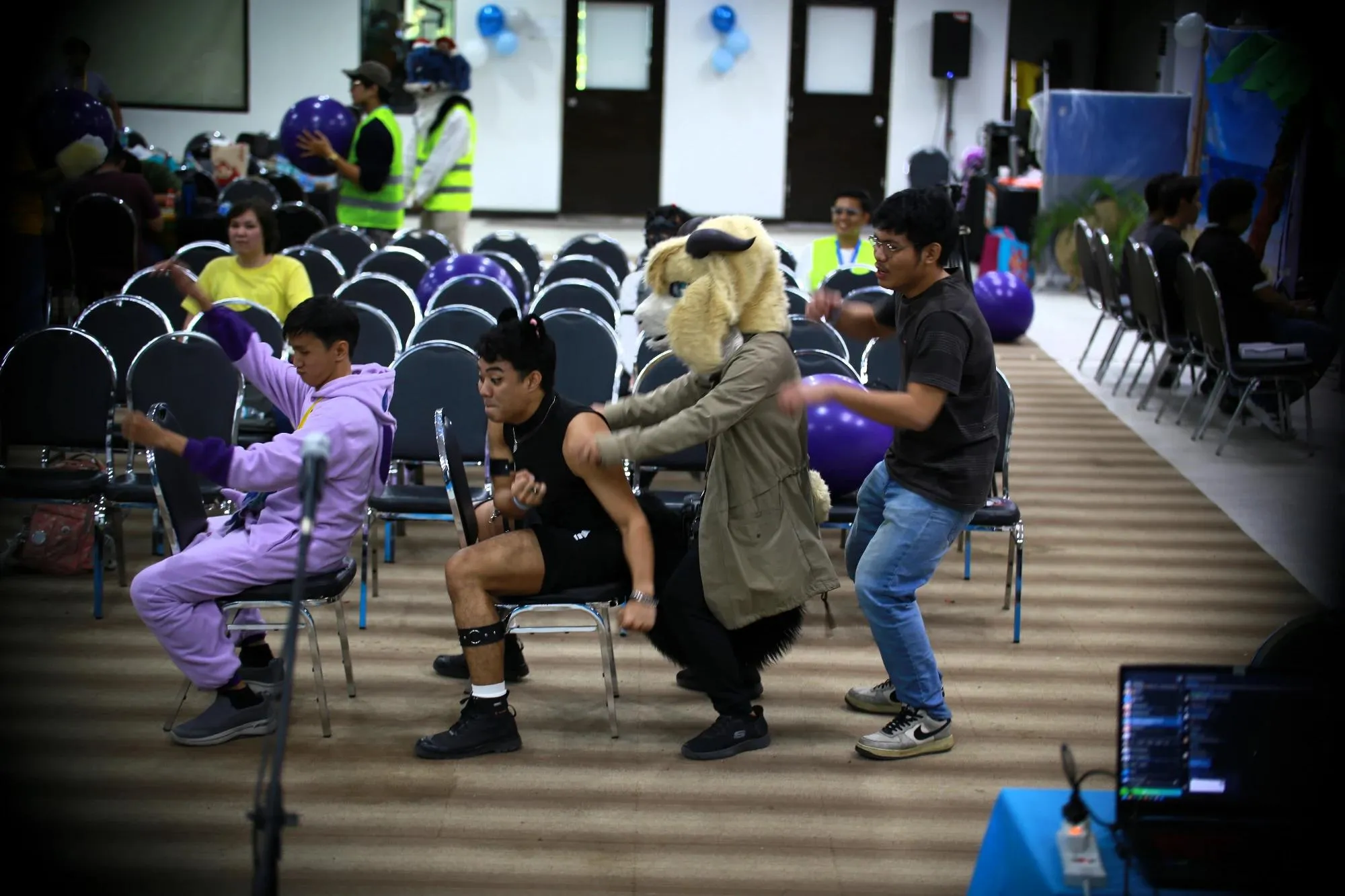 Southpaw Furry Weekend 2026 134