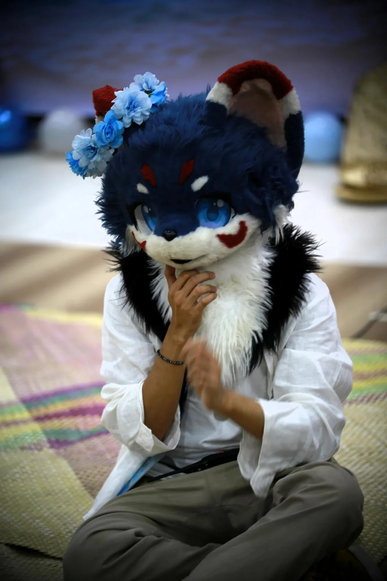 Southpaw Furry Weekend 2026 75