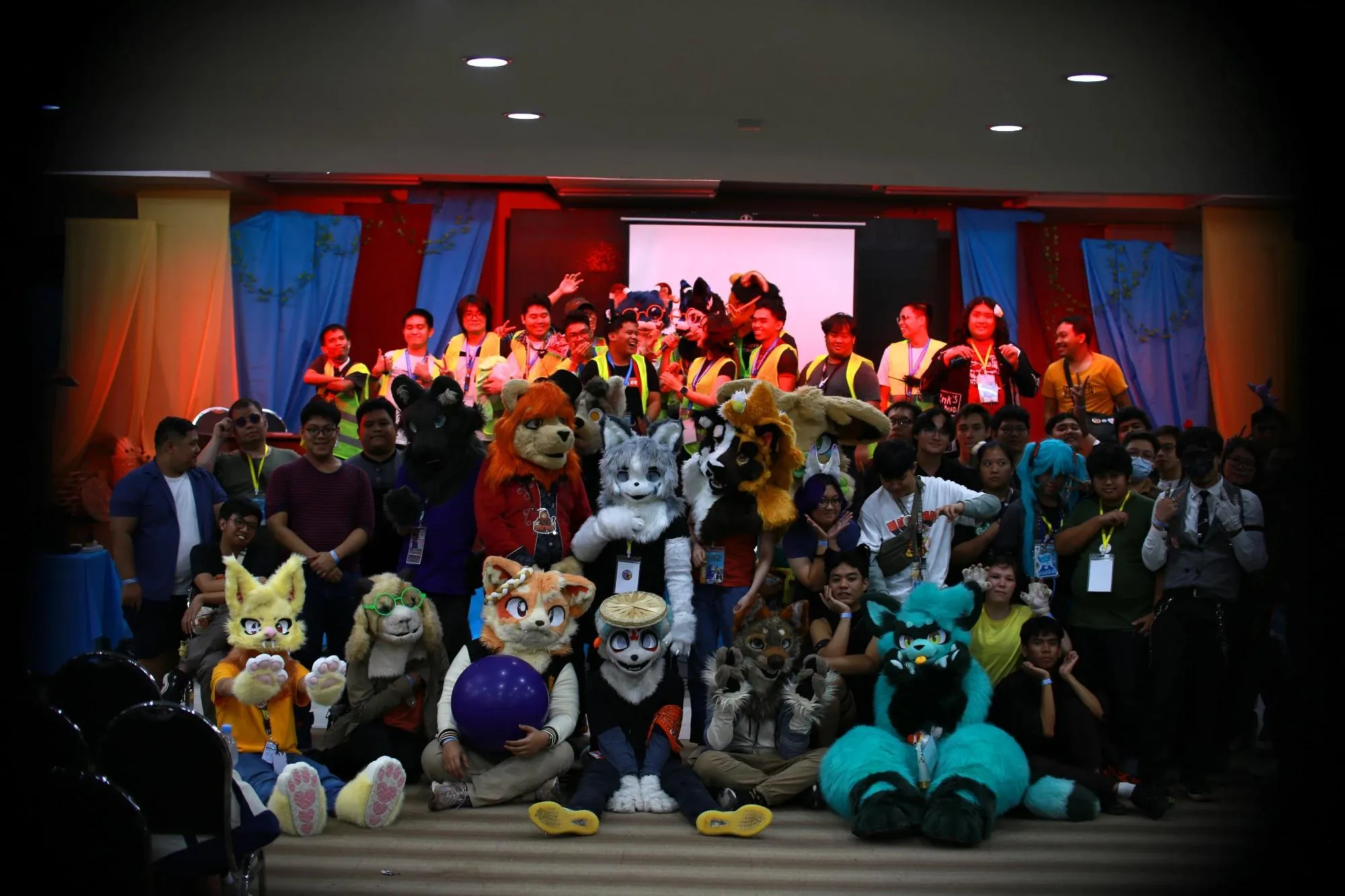 Southpaw Furry Weekend 2026 177