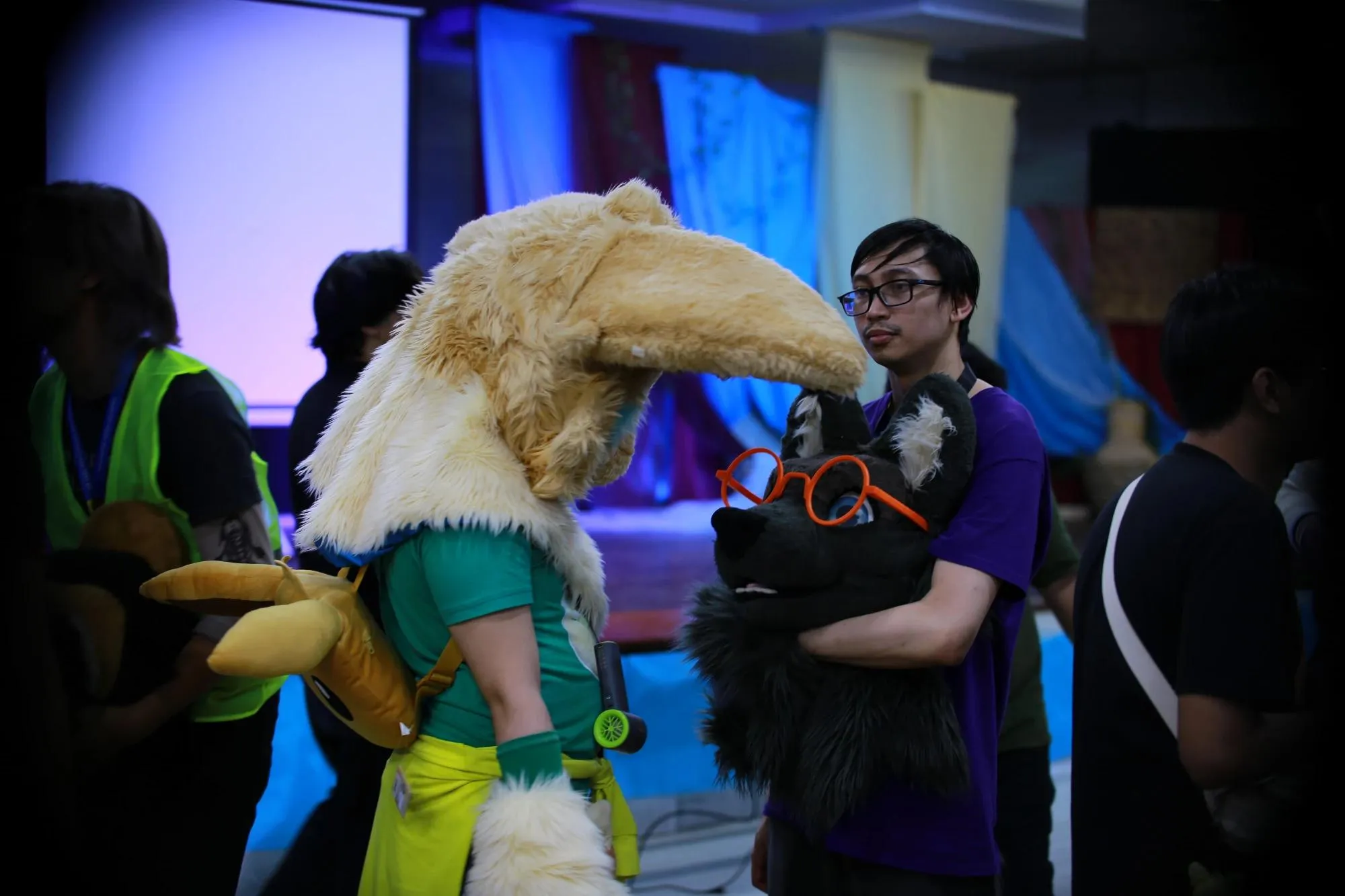 Southpaw Furry Weekend 2026 193