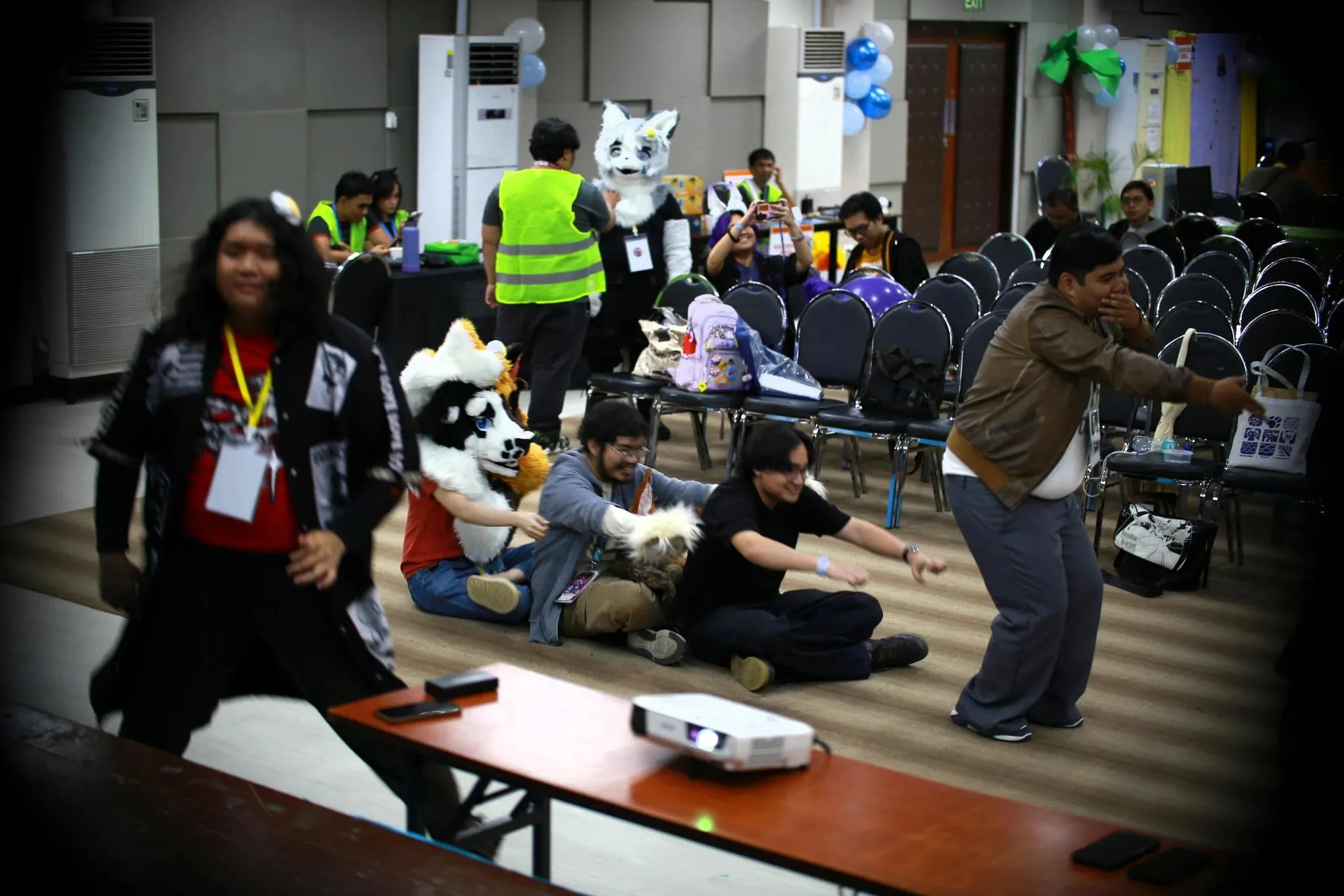 Southpaw Furry Weekend 2026 135