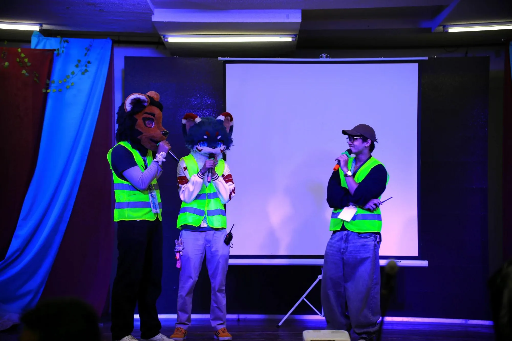 Southpaw Furry Weekend 2026 9