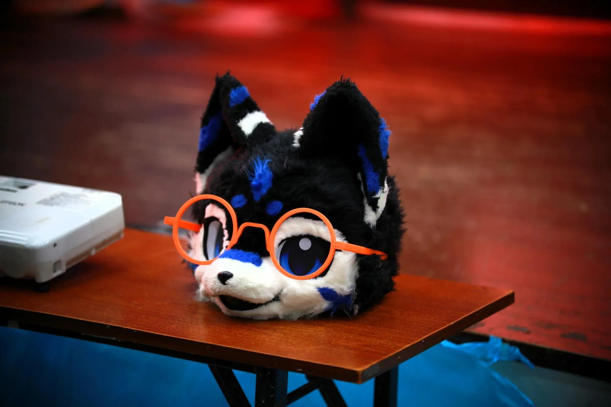Southpaw Furry Weekend 2026 184