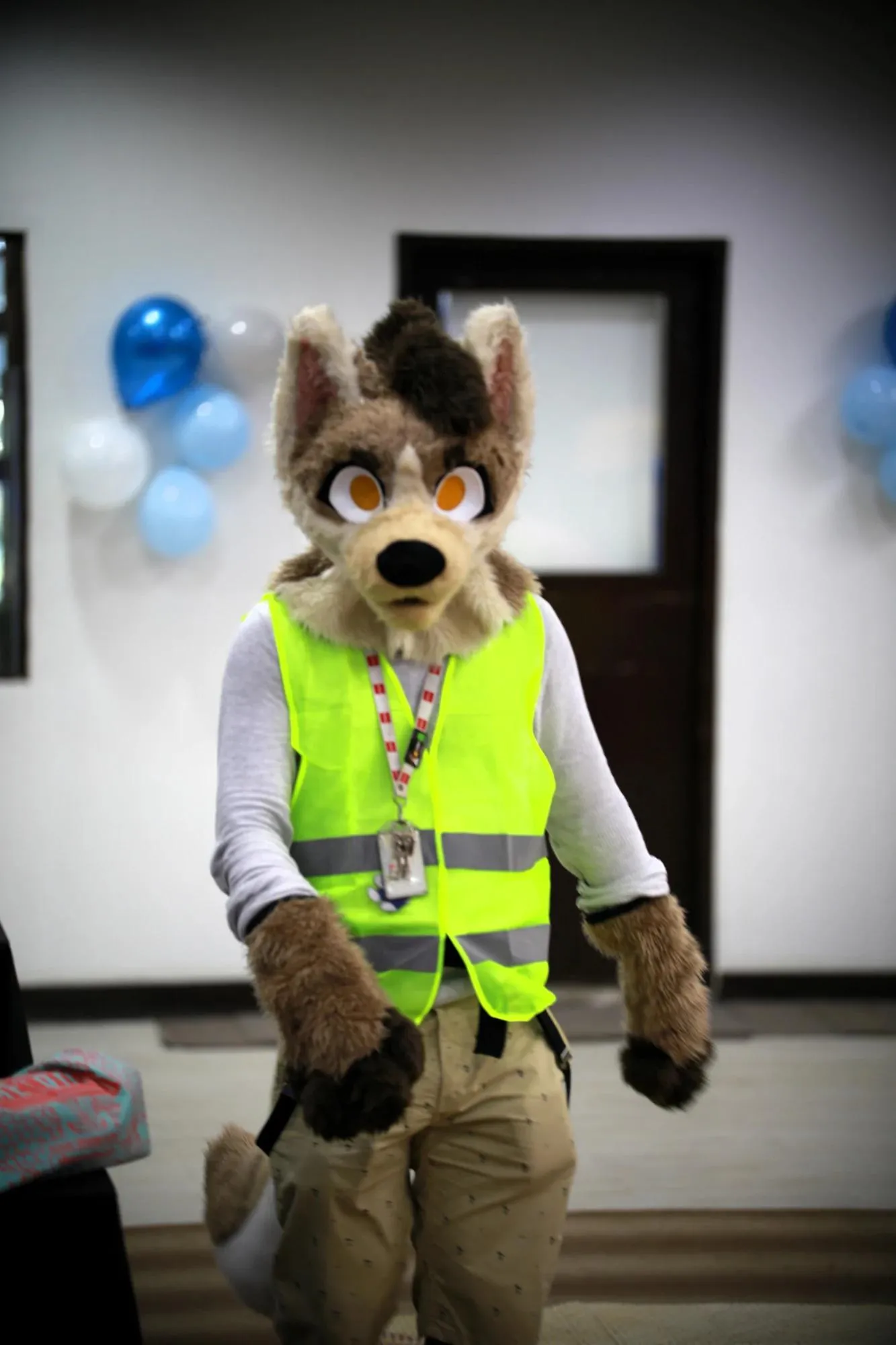 Southpaw Furry Weekend 2026 10