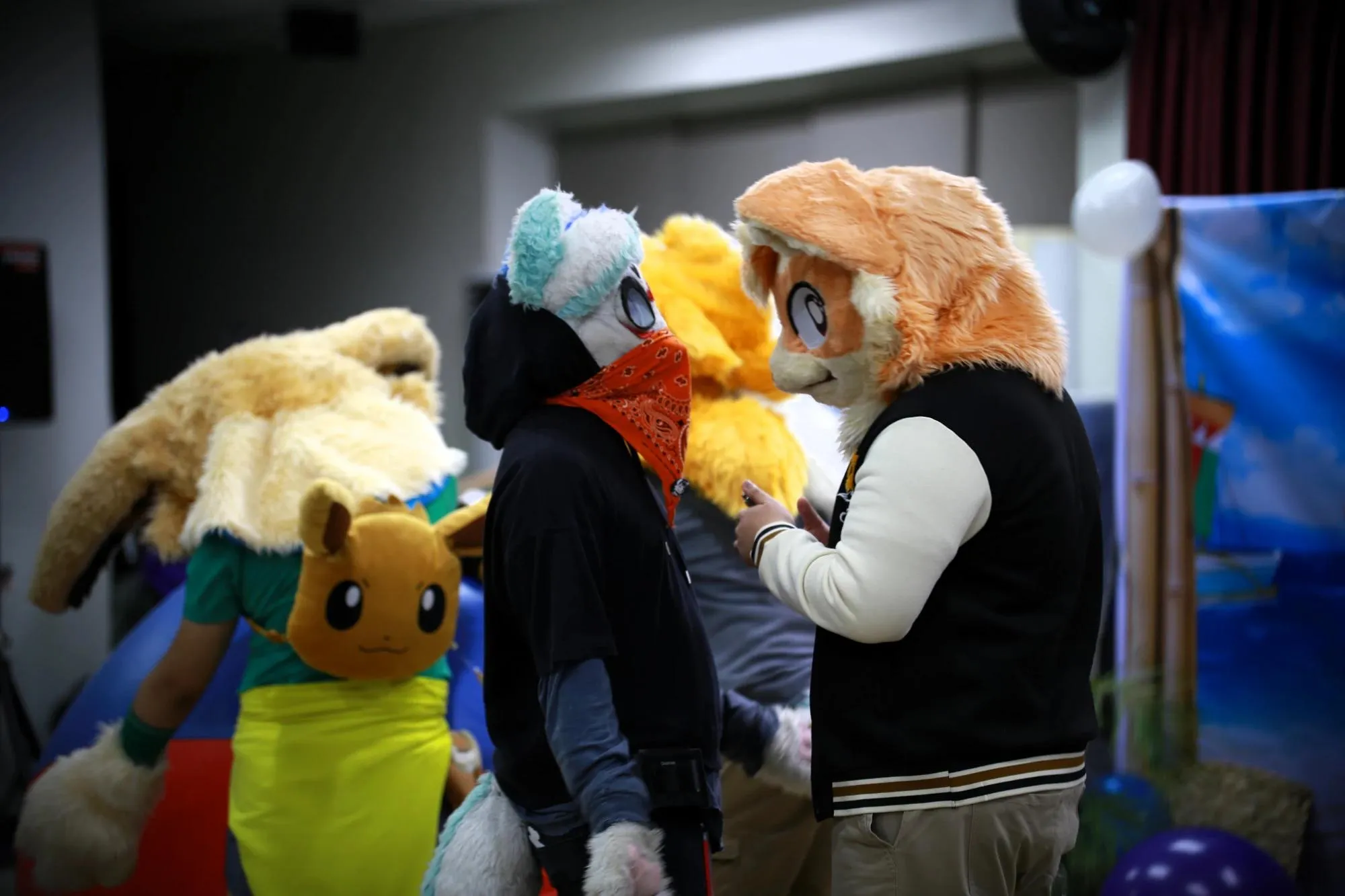 Southpaw Furry Weekend 2026 61