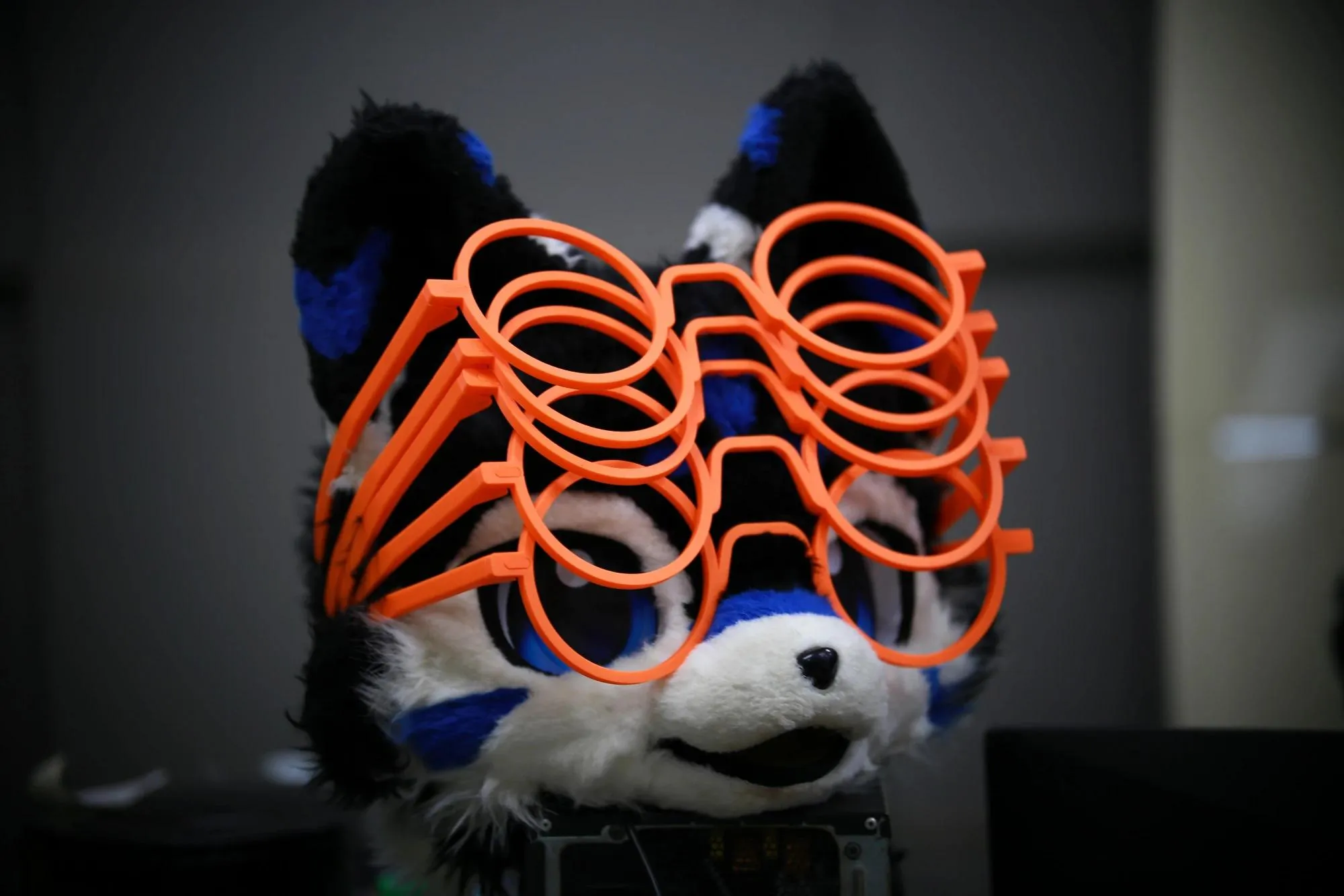 Southpaw Furry Weekend 2026 77