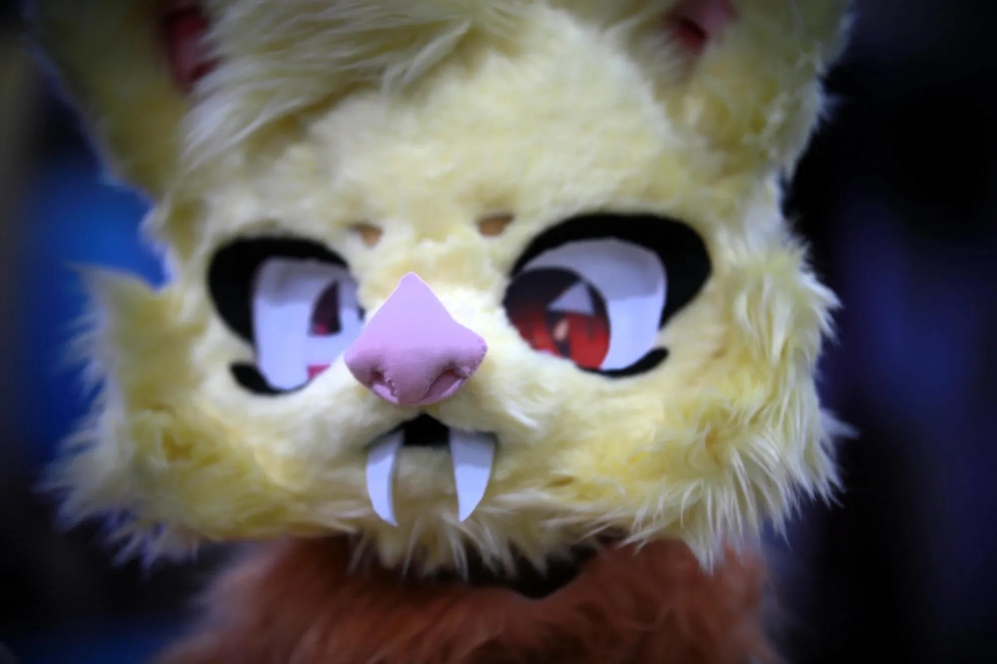 Southpaw Furry Weekend 2026 28