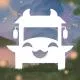 FILPAW logo