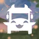 FILPAW logo