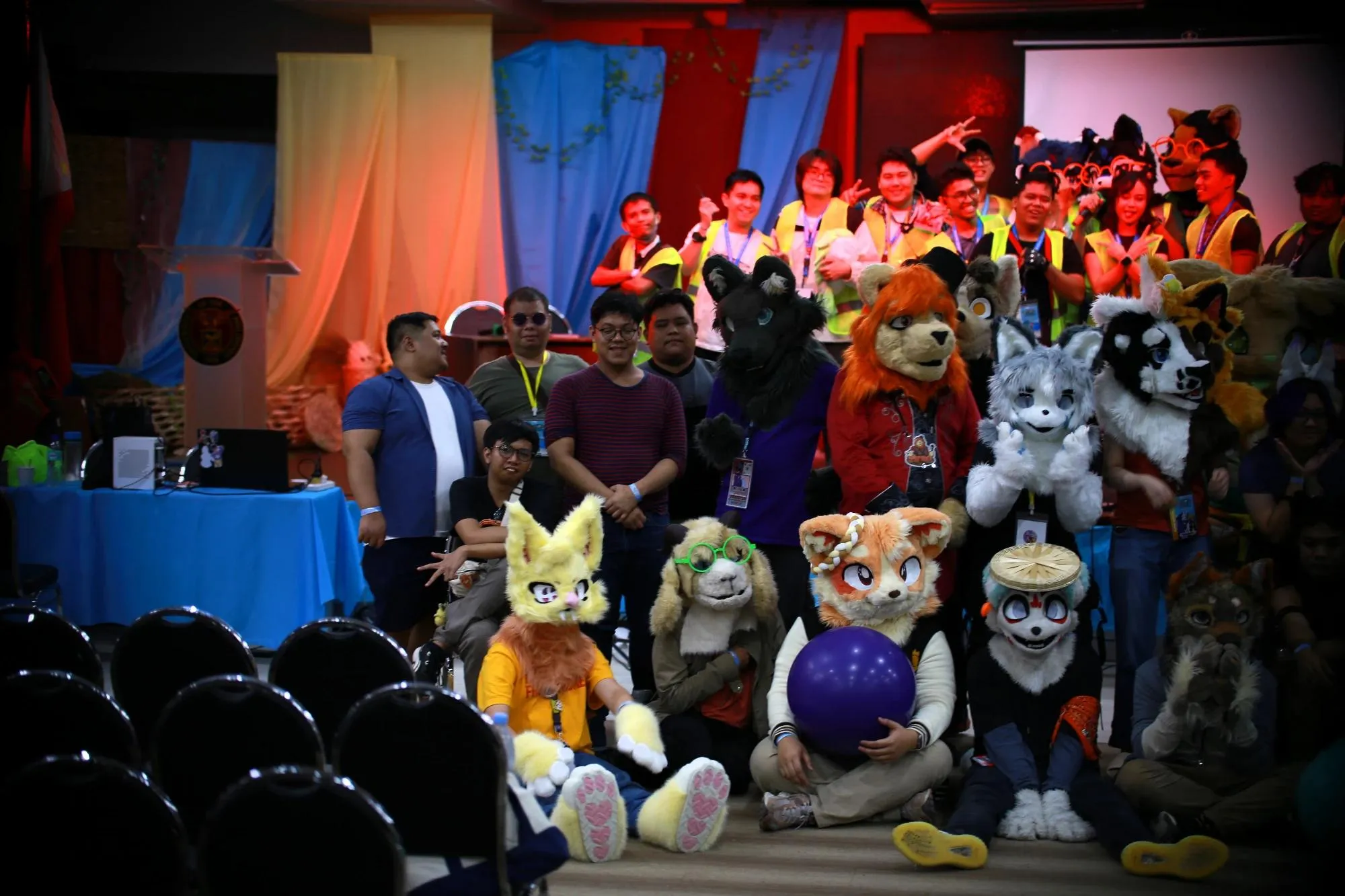 Southpaw Furry Weekend 2026 178