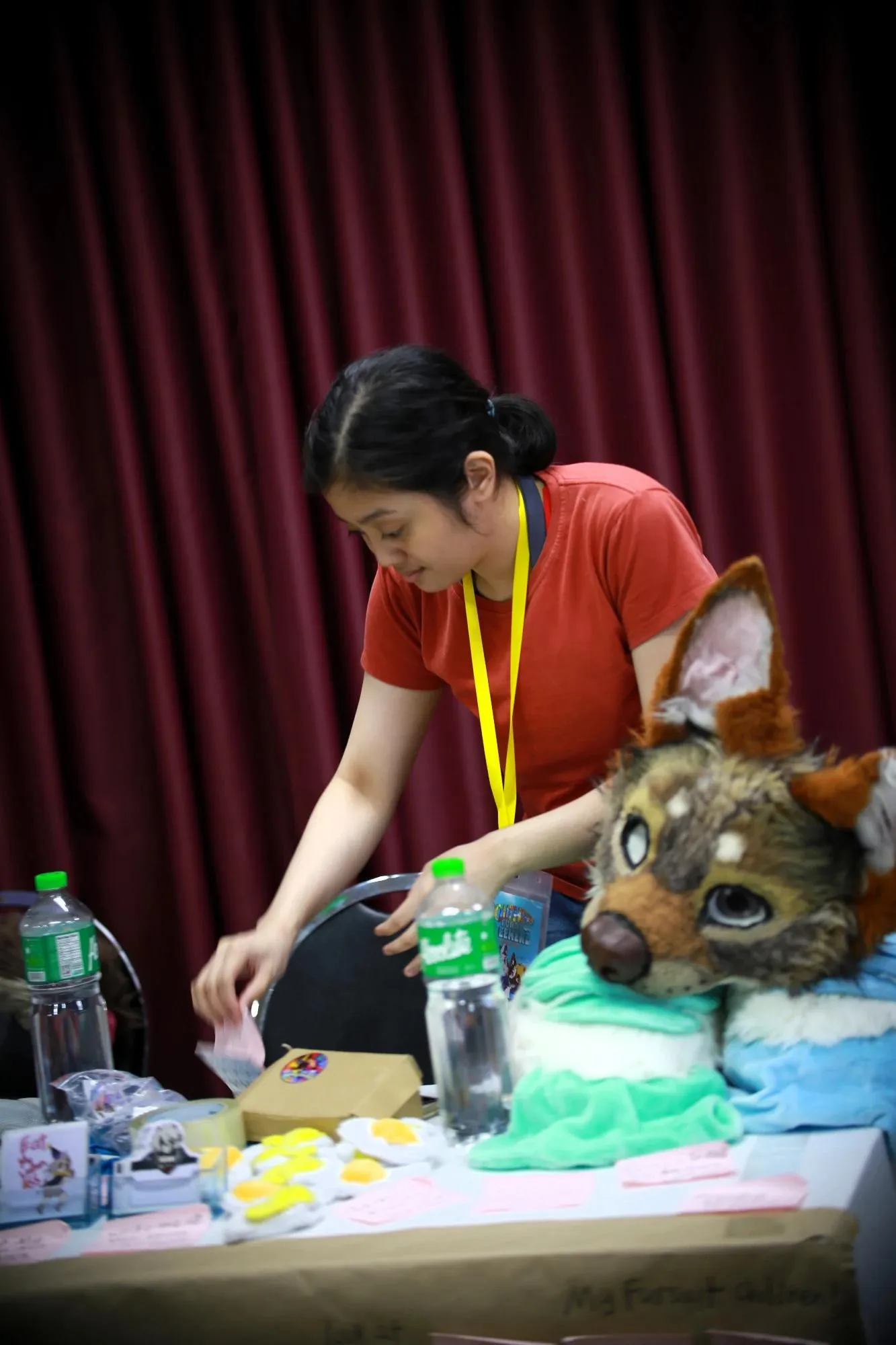 Southpaw Furry Weekend 2026 82